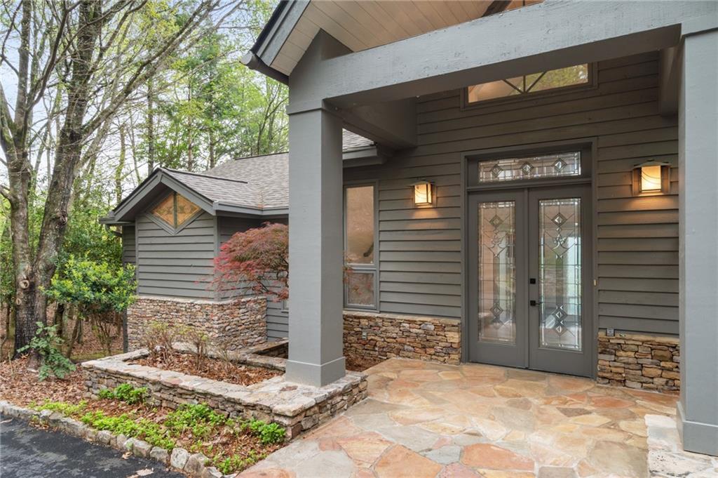 Jasper, Georgia, 30143, United States, 5 Bedrooms Bedrooms, ,4 BathroomsBathrooms,Residential,For Sale,1798318