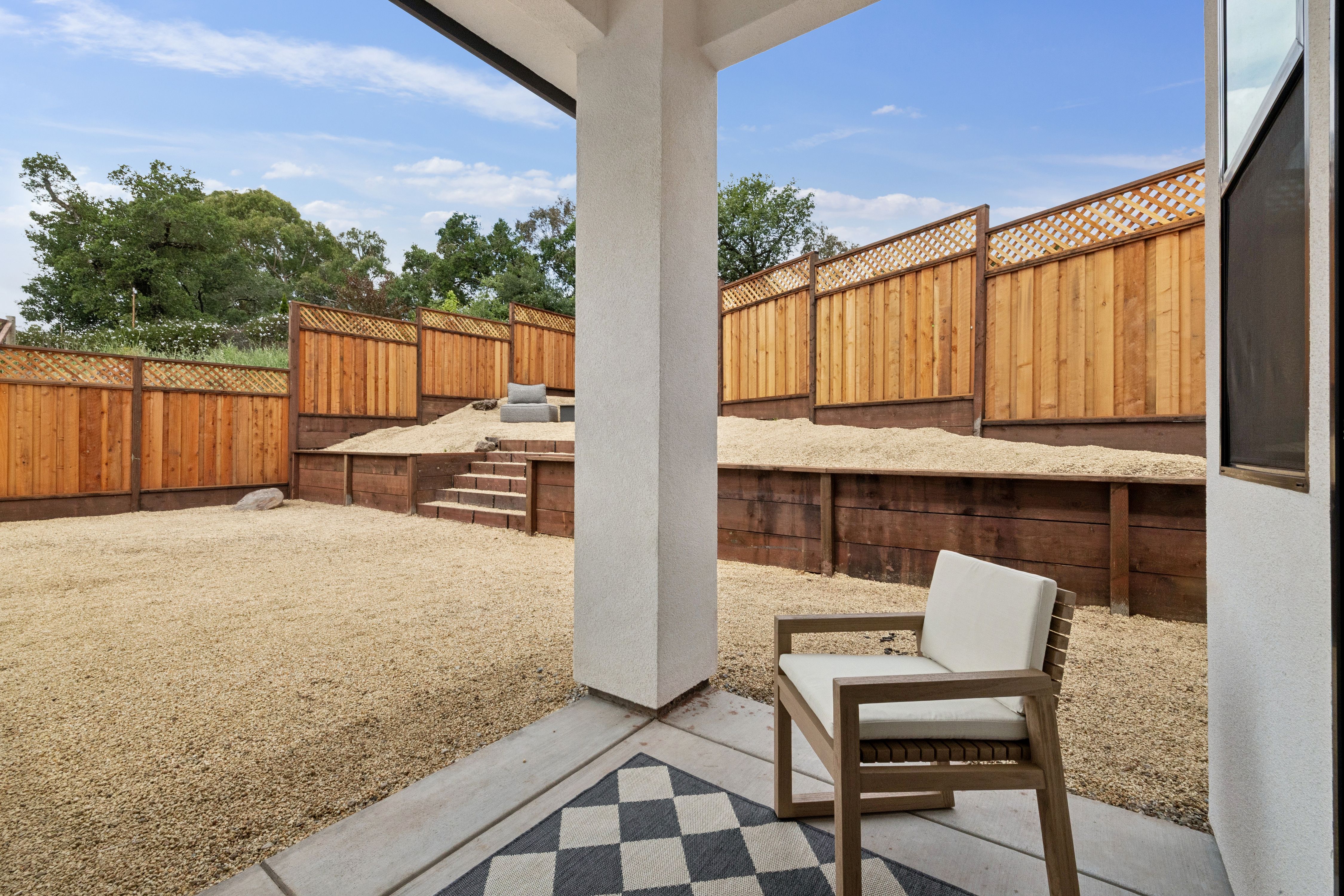  2154 Vintage Circle, Santa Rosa, CA 95404 - 物件實景