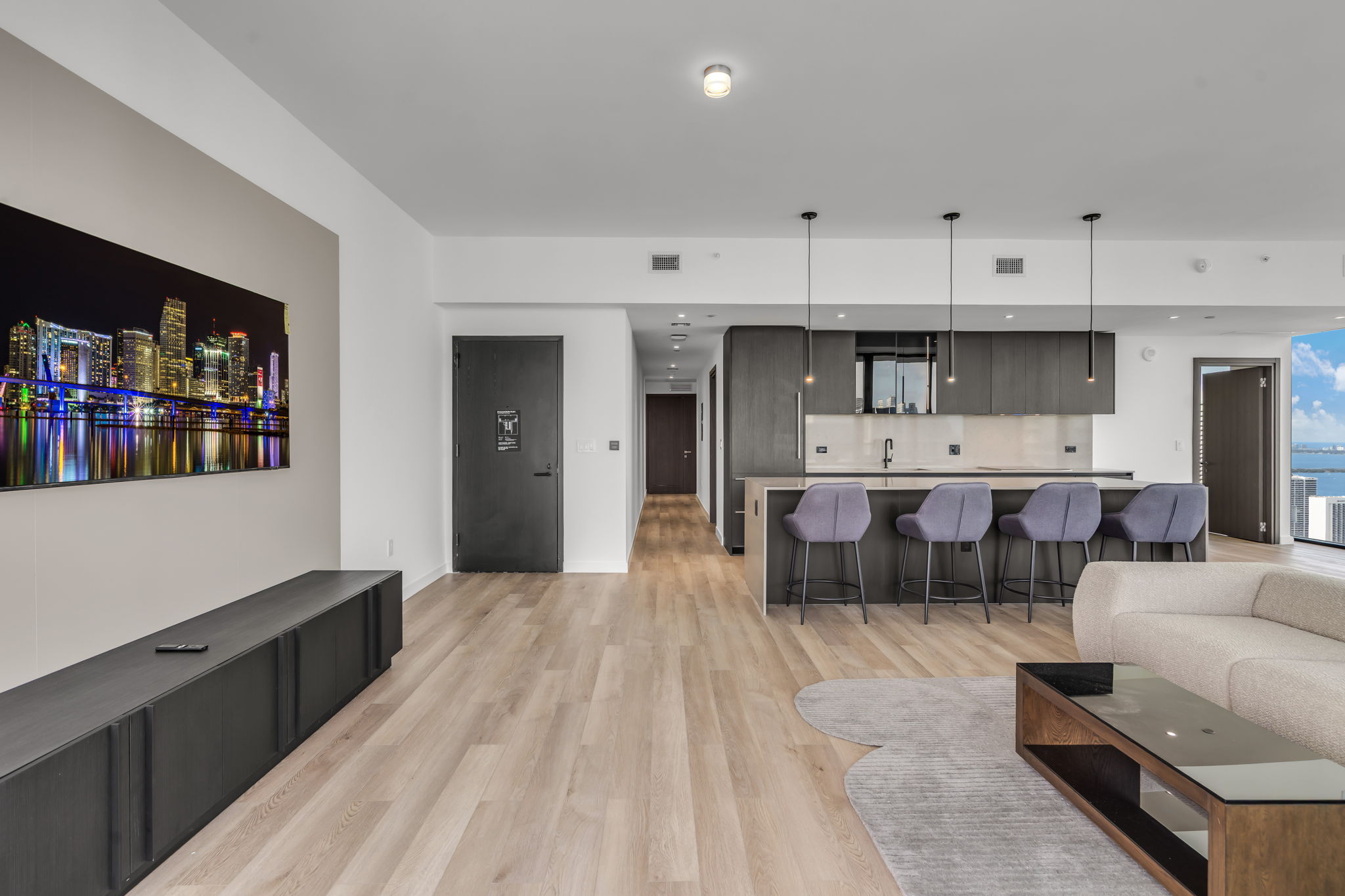  20 NE 11th St, Miami, FL, 33132 - 物件實景