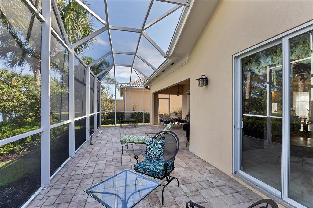 Venice, Florida, 34293, United States, 3 Bedrooms Bedrooms, ,3 BathroomsBathrooms,Residential,For Sale,1691726