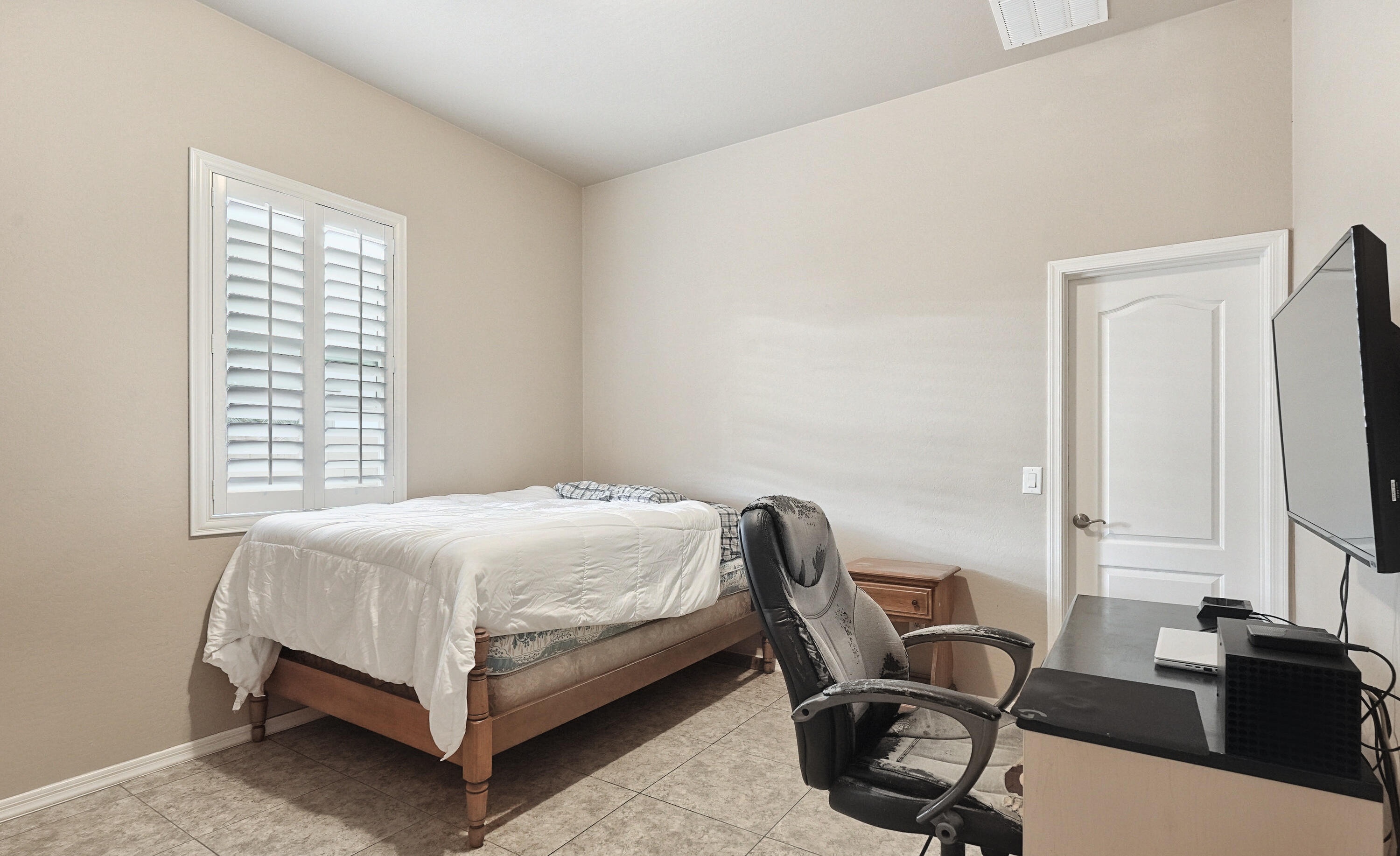  4221 E Canyon Way E  Chandler, AZ - 物件實景