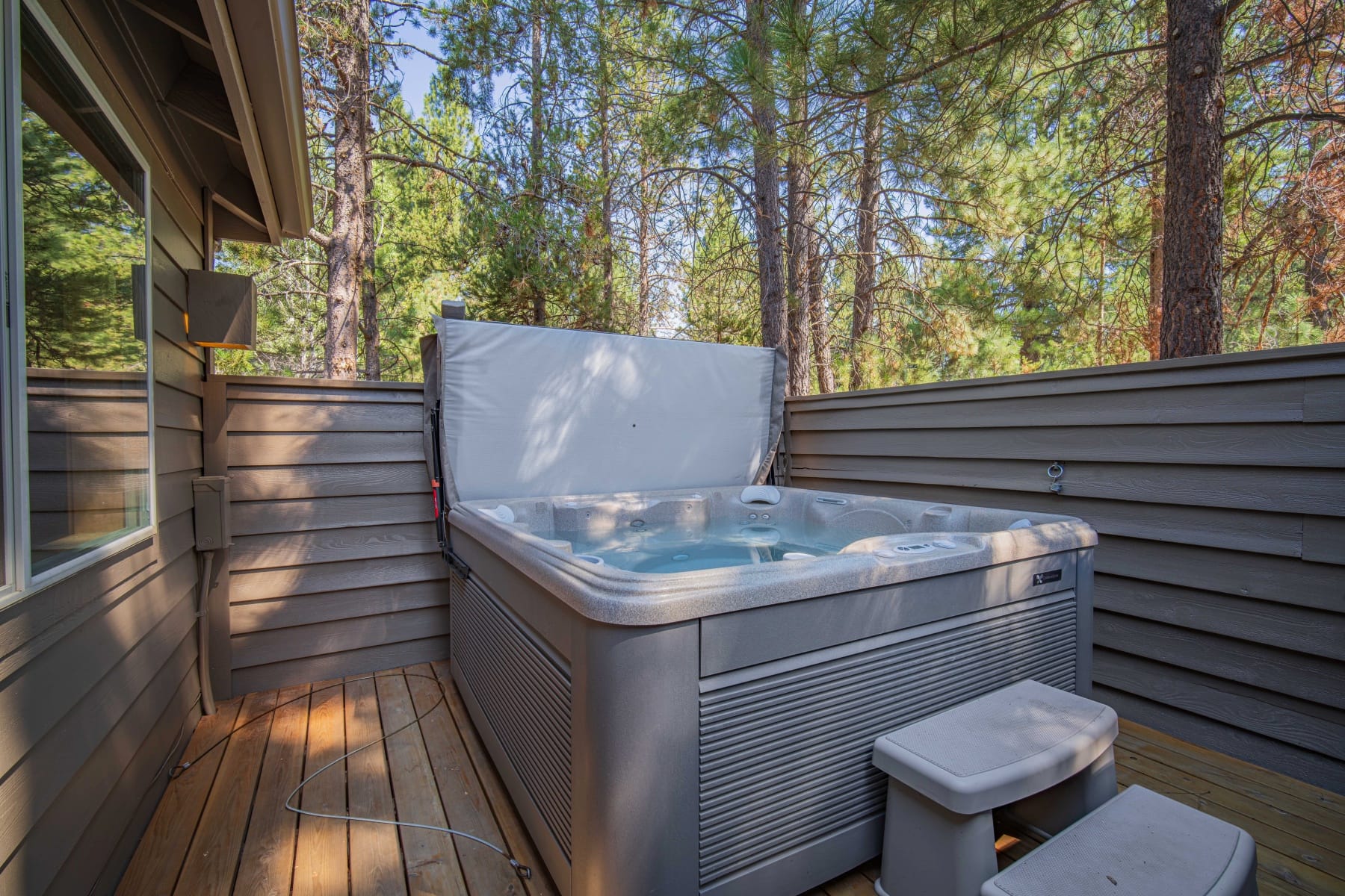  17924 Foursome Lane Sunriver, OR 97707 - 物件實景