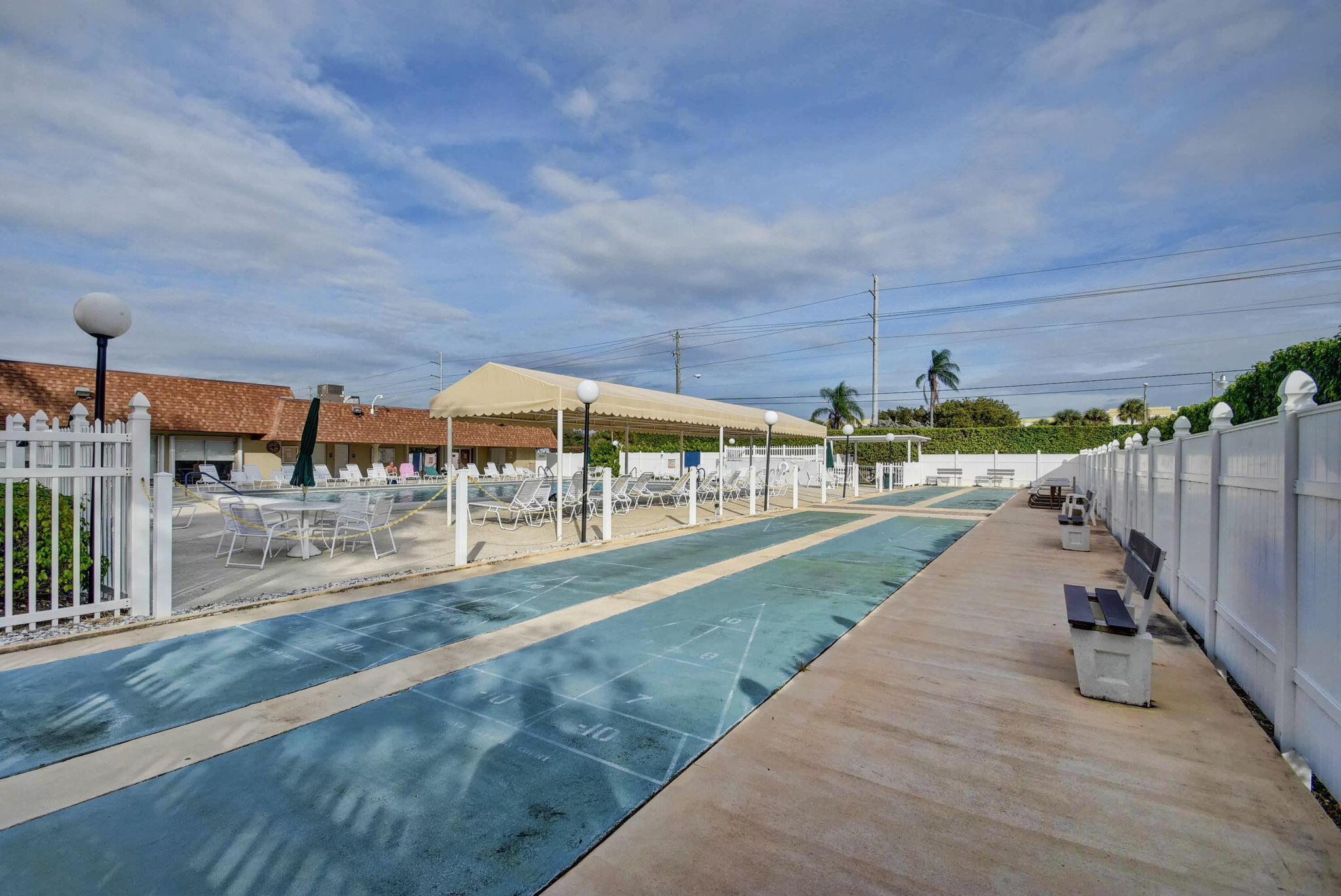  1670 NW 18th Avenue, Delray Beach, FL, 33445 - 物件實景