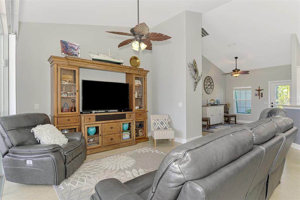 Port Charlotte, Florida, 33981, United States, 3 Bedrooms Bedrooms, ,3 BathroomsBathrooms,Residential,For Sale,1958197