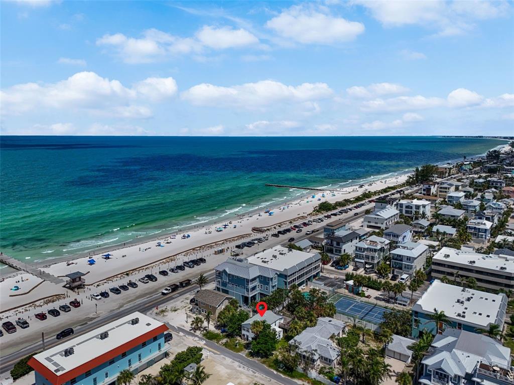 Bradenton Beach, Florida, 34217, United States, ,Land,For Sale,1977535