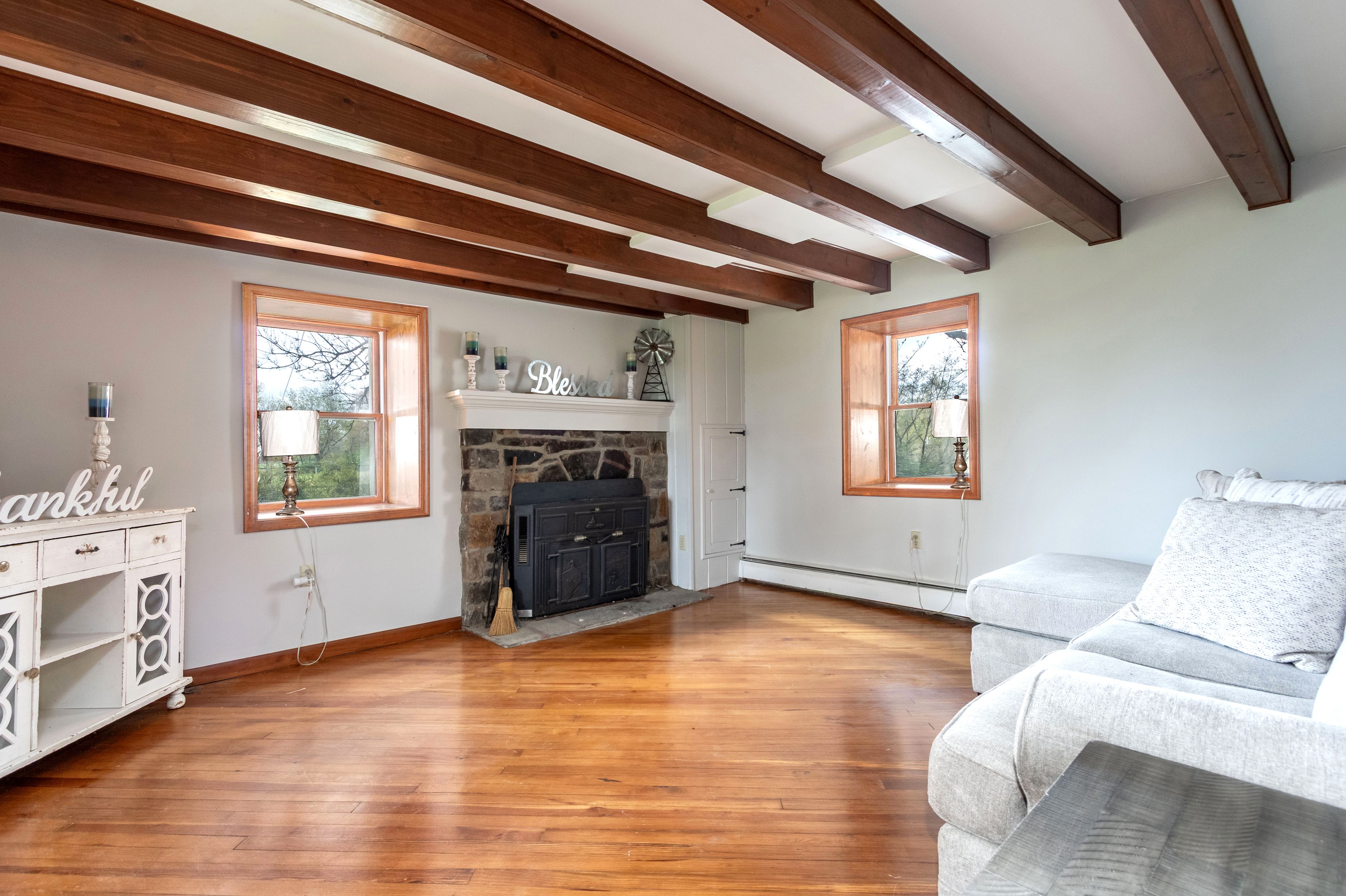  1904 Broad Street, Perkasie, PA 18944 - 物件實景