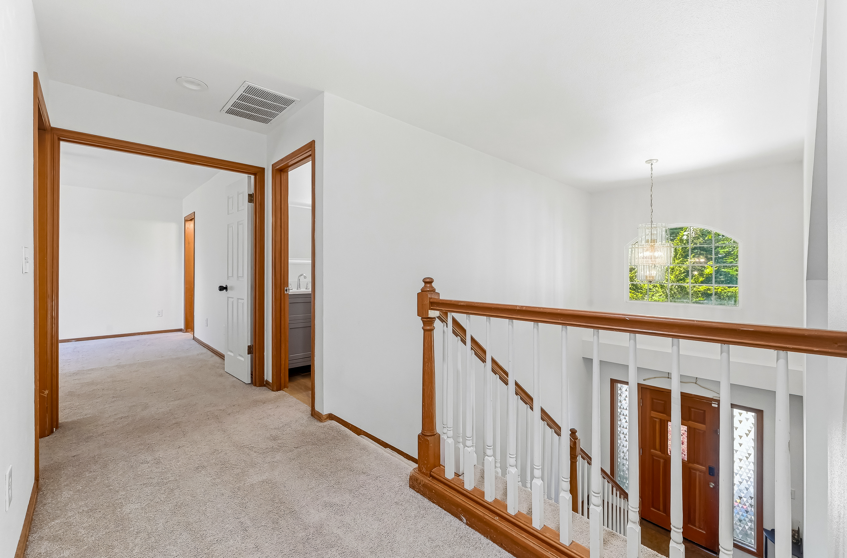  19225 208th Ave SE, Renton, WA 98058 - 物件實景