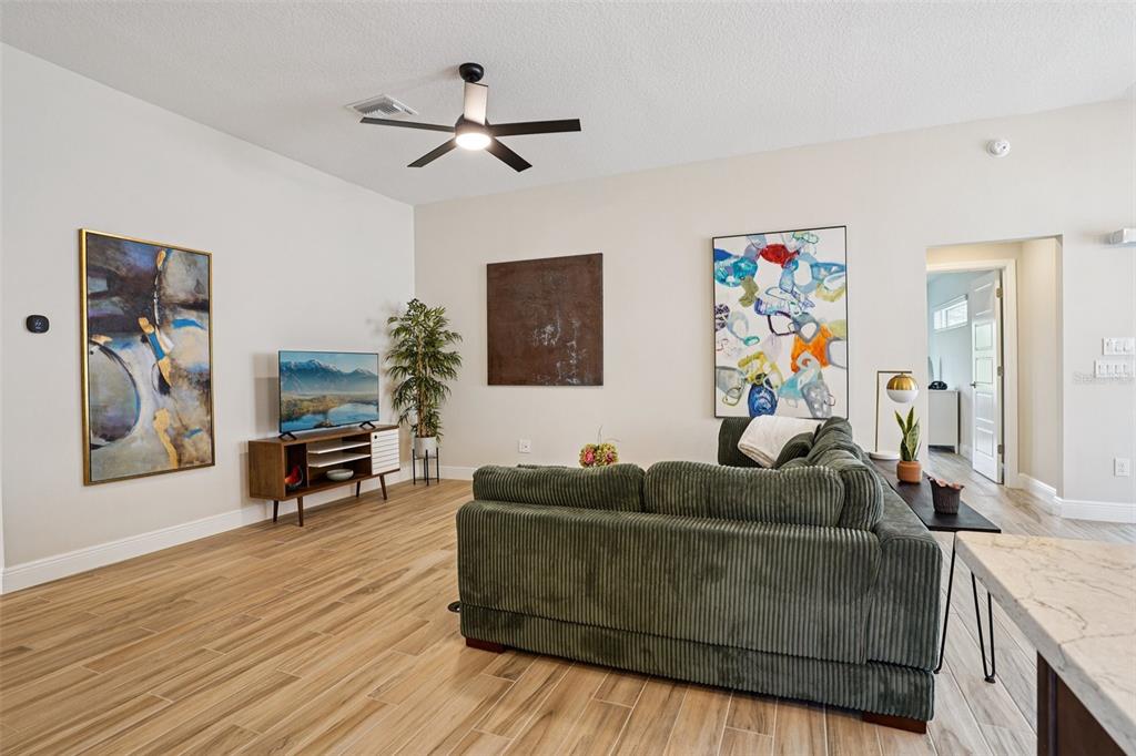 The Villages, Florida, 32163, United States, 3 Bedrooms Bedrooms, ,2 BathroomsBathrooms,Residential,For Sale,1913535