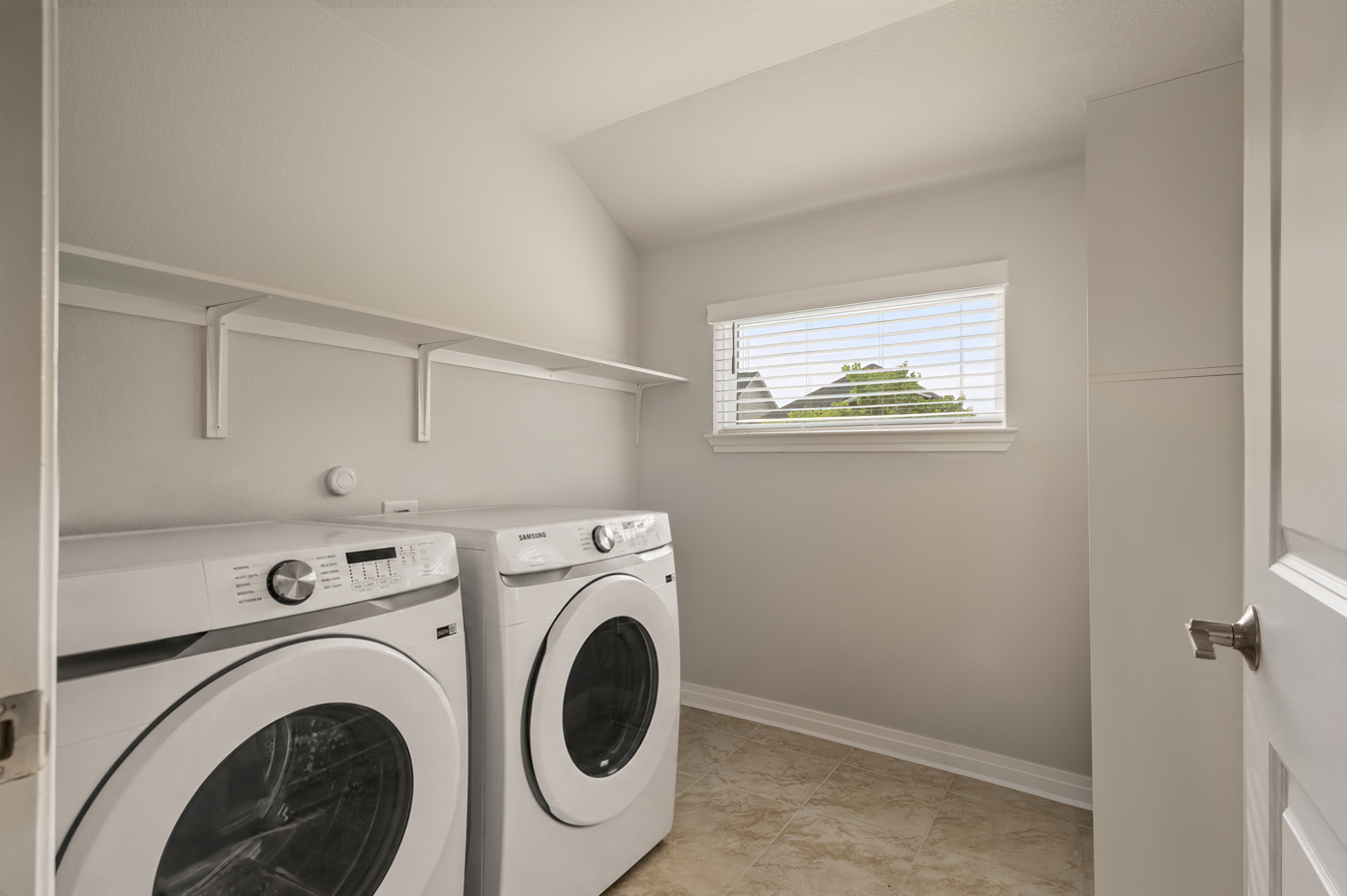  5408 Jason Drive, Austin, TX 78723 - 物件實景