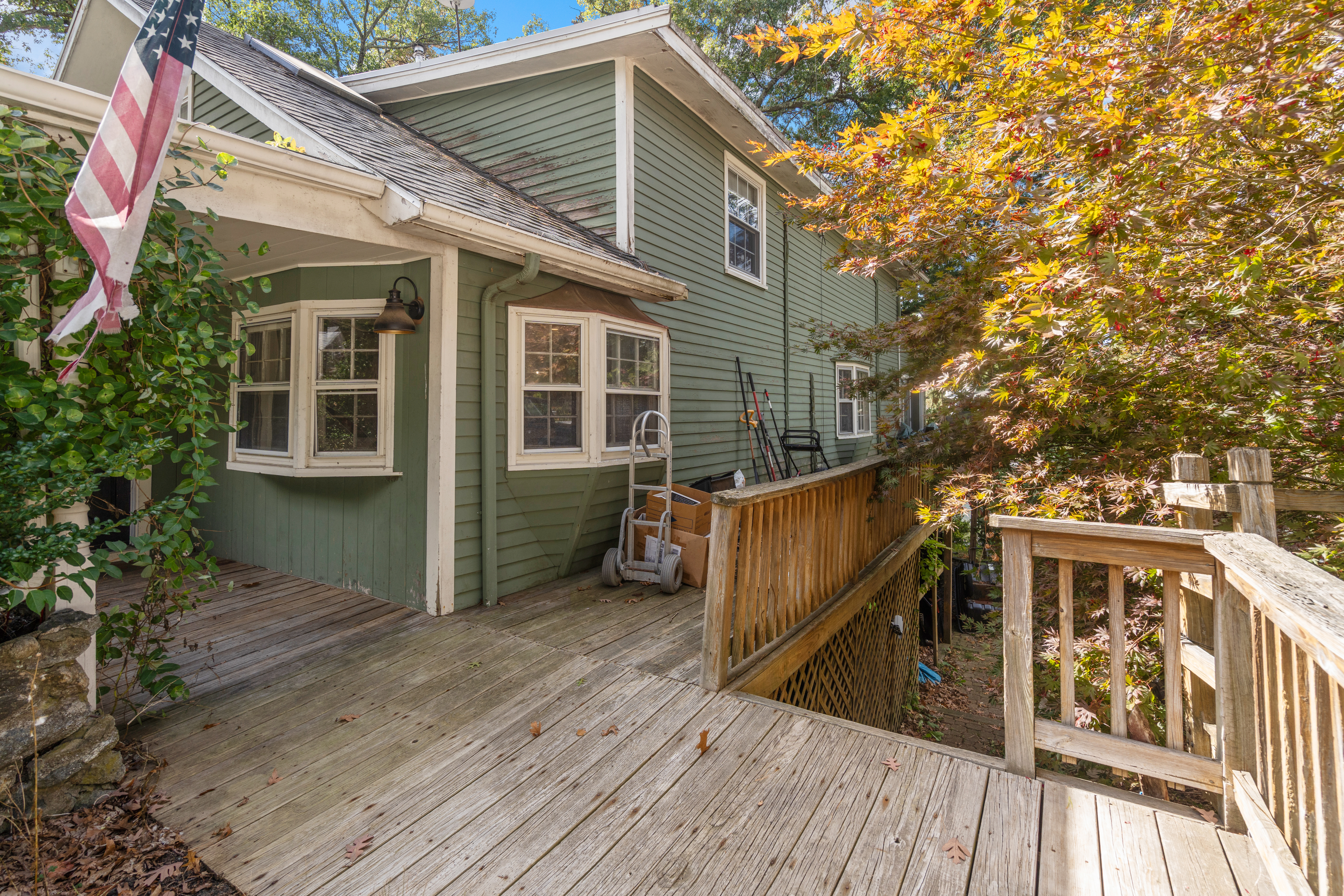  28 Davis Road, Stow, MA, 01775 - 物件實景
