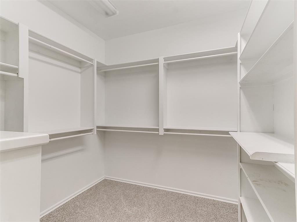 Choctaw, Oklahoma, 73020, United States, 4 Bedrooms Bedrooms, ,5 BathroomsBathrooms,Residential,For Sale,1978784