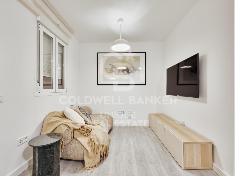 Madrid, Comunidad de Madrid, ES, 2 Bedrooms Bedrooms, ,1 BathroomBathrooms,Residential,For Sale,1972581