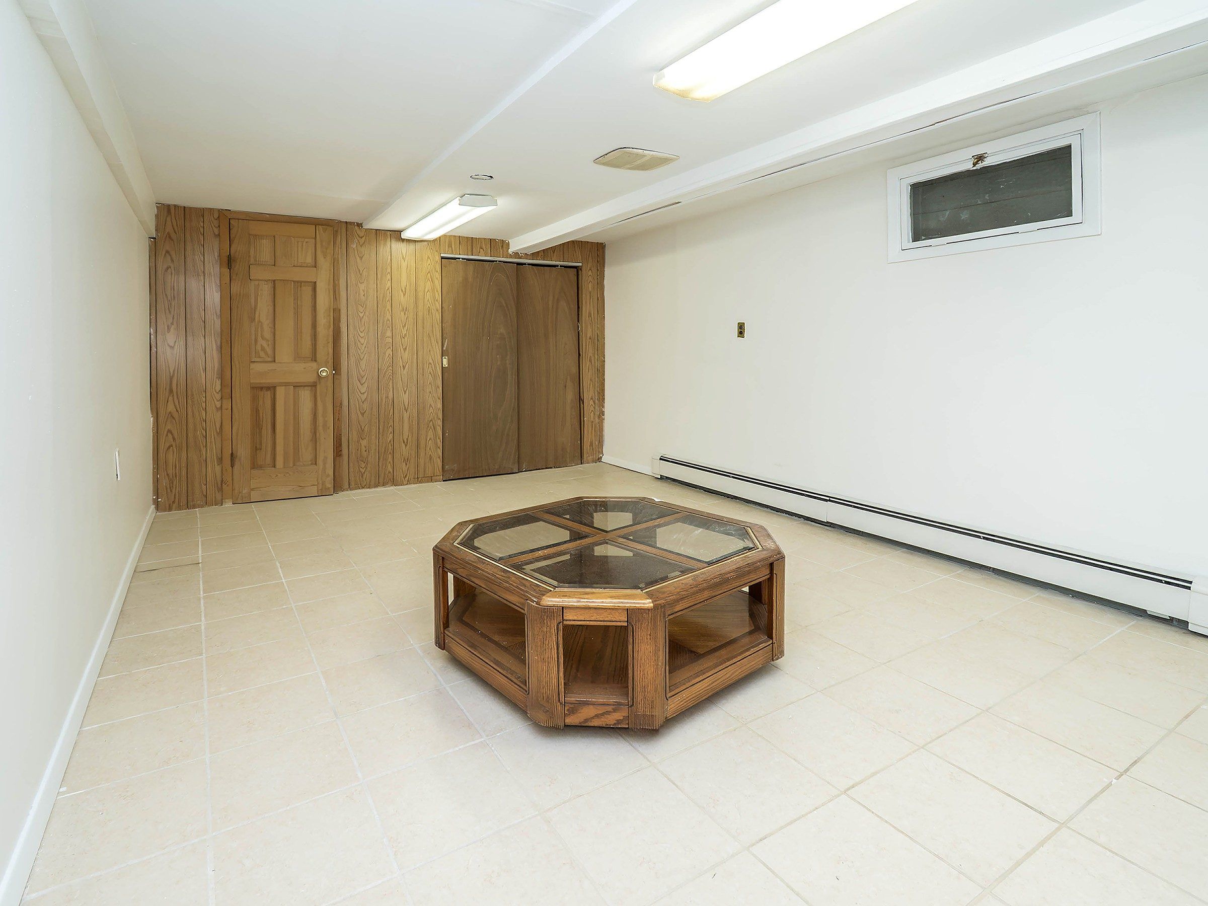  53A Grove Street, Glenwood Landing, NY, 11547 - 物件實景