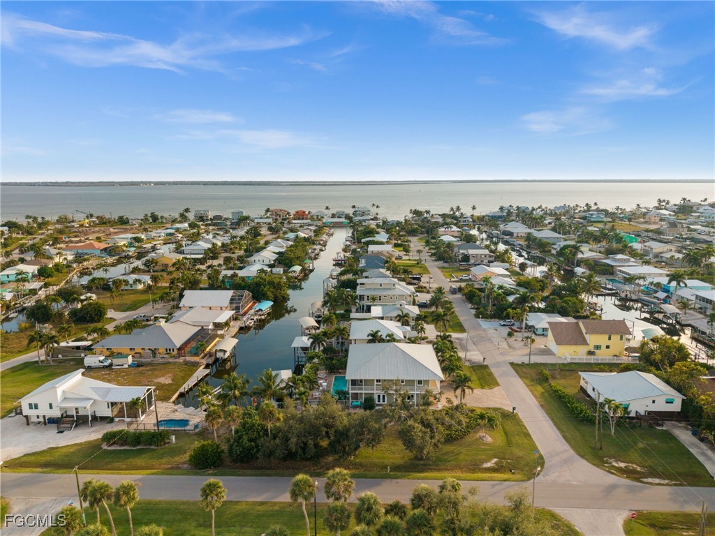 St James City, Florida, 33956, United States, 3 Bedrooms Bedrooms, ,3 BathroomsBathrooms,Residential,For Sale,1998711