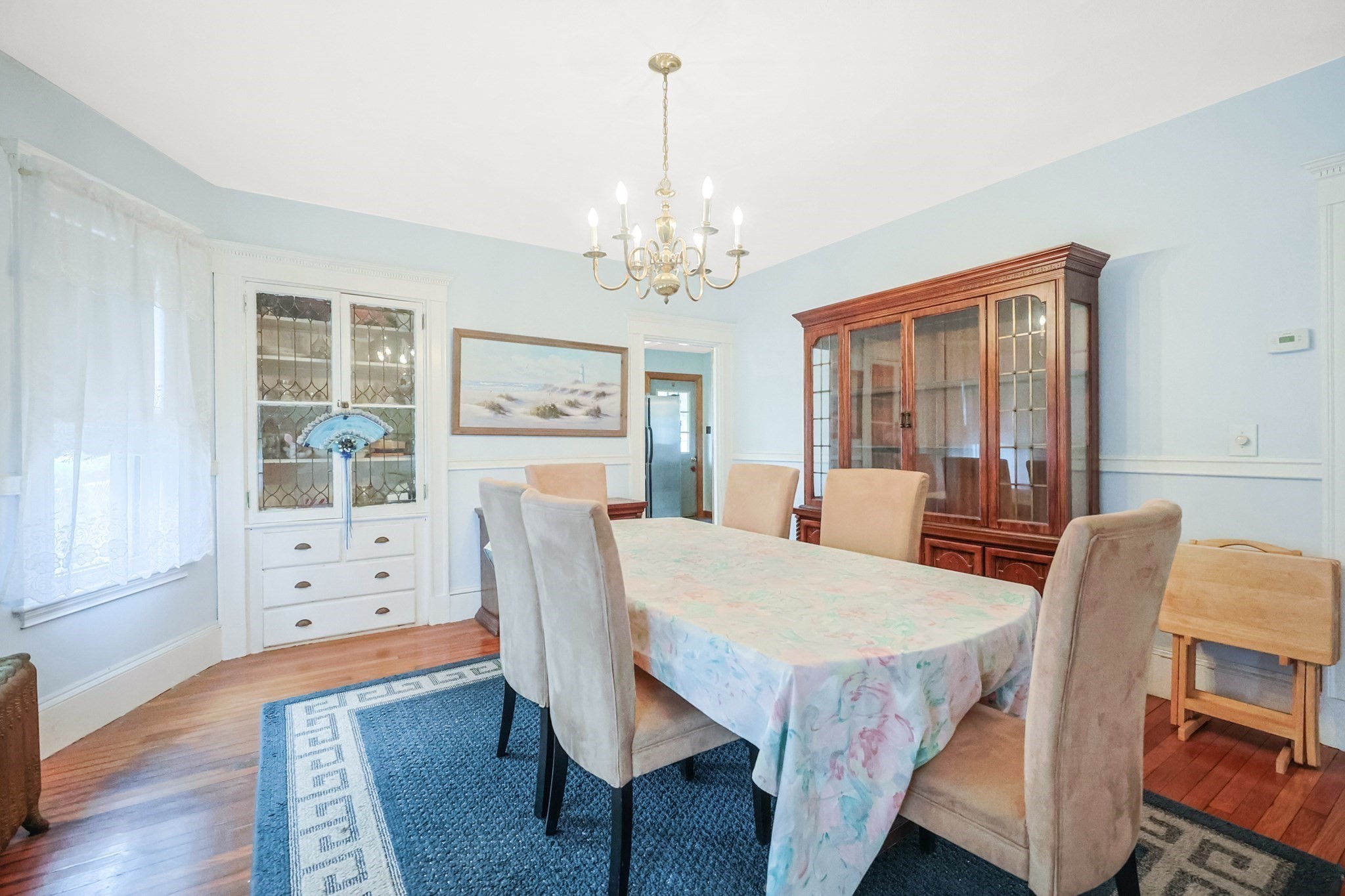 Winthrop, Massachusetts, 02152, United States, 5 Bedrooms Bedrooms, ,3 BathroomsBathrooms,Residential,For Sale,1980794