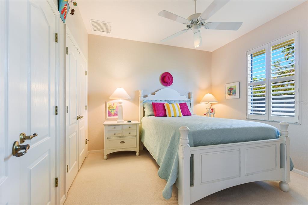 Punta Gorda, Florida, 33955, United States, 3 Bedrooms Bedrooms, ,3 BathroomsBathrooms,Residential,For Sale,1996753