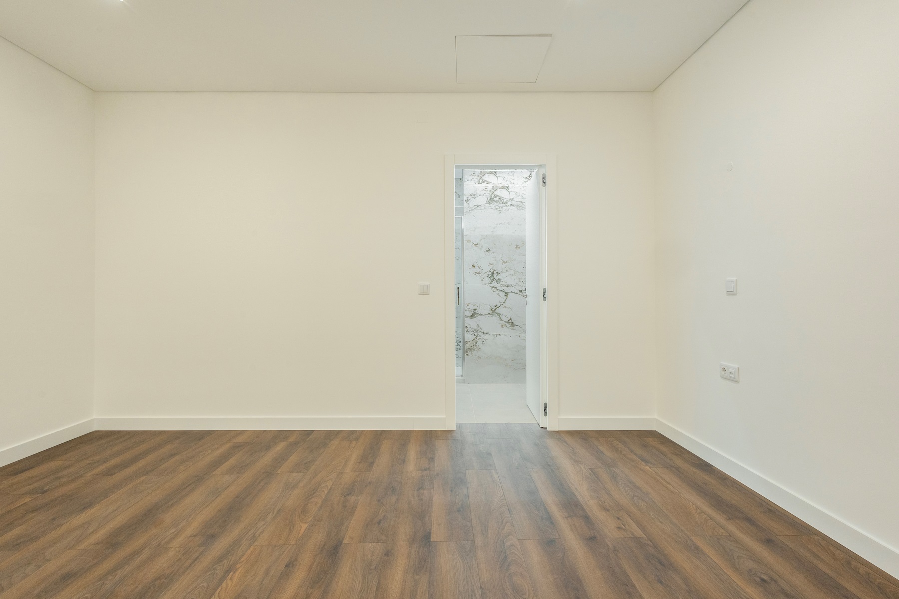  Flat, 3 bedrooms, for Sale - 物件實景