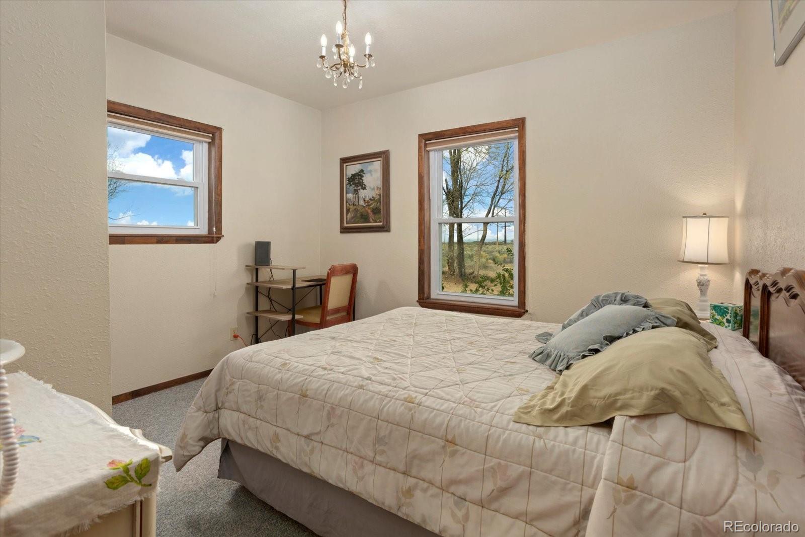 Mosca, Colorado, 81146, United States, 2 Bedrooms Bedrooms, ,1 BathroomBathrooms,Residential,For Sale,2044328