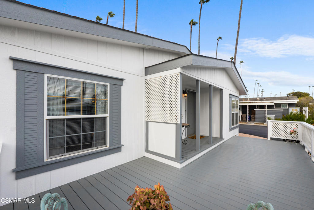 Ventura, California, 93001, United States, 3 Bedrooms Bedrooms, ,2 BathroomsBathrooms,Residential,For Sale,1921287