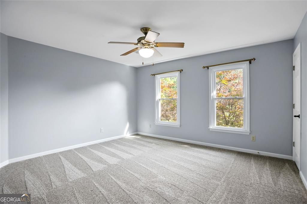 Acworth, Georgia, 30101, United States, 5 Bedrooms Bedrooms, ,4 BathroomsBathrooms,Residential,For Sale,1959497