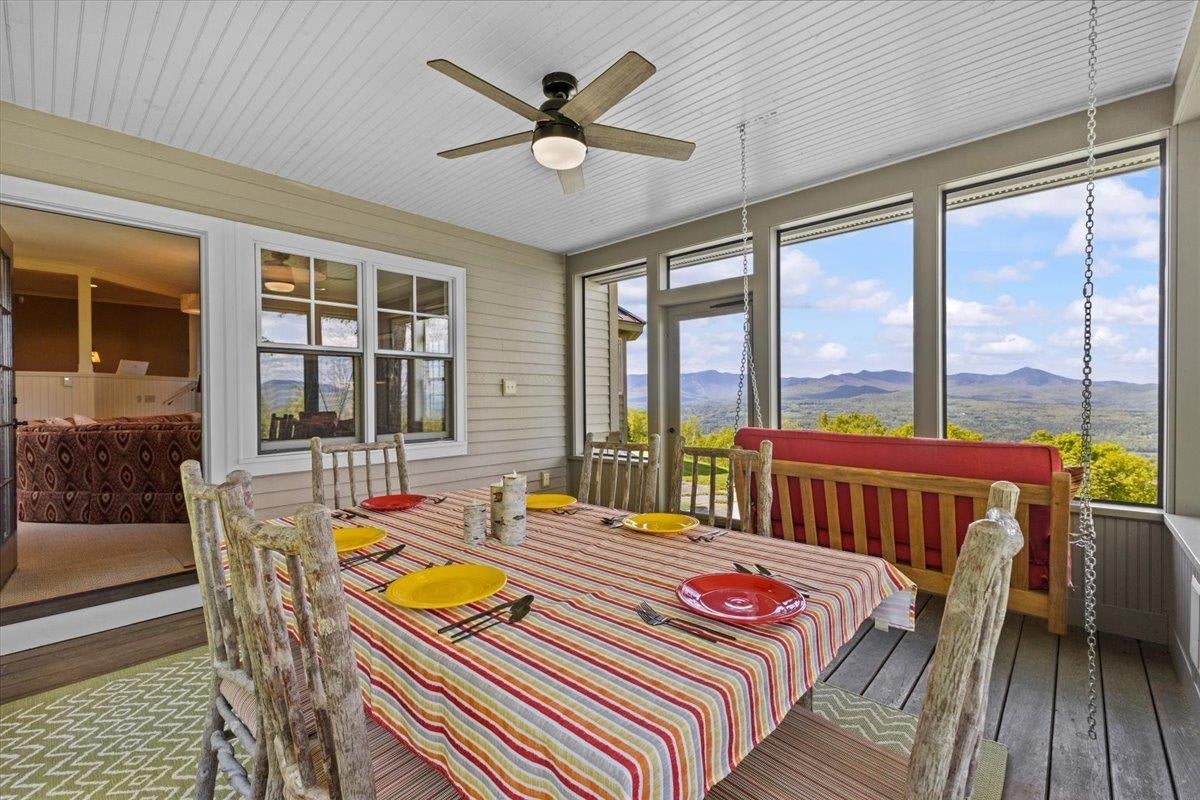 Stowe, Vermont, 05672, United States, 4 Bedrooms Bedrooms, ,6 BathroomsBathrooms,Residential,For Sale,1840116