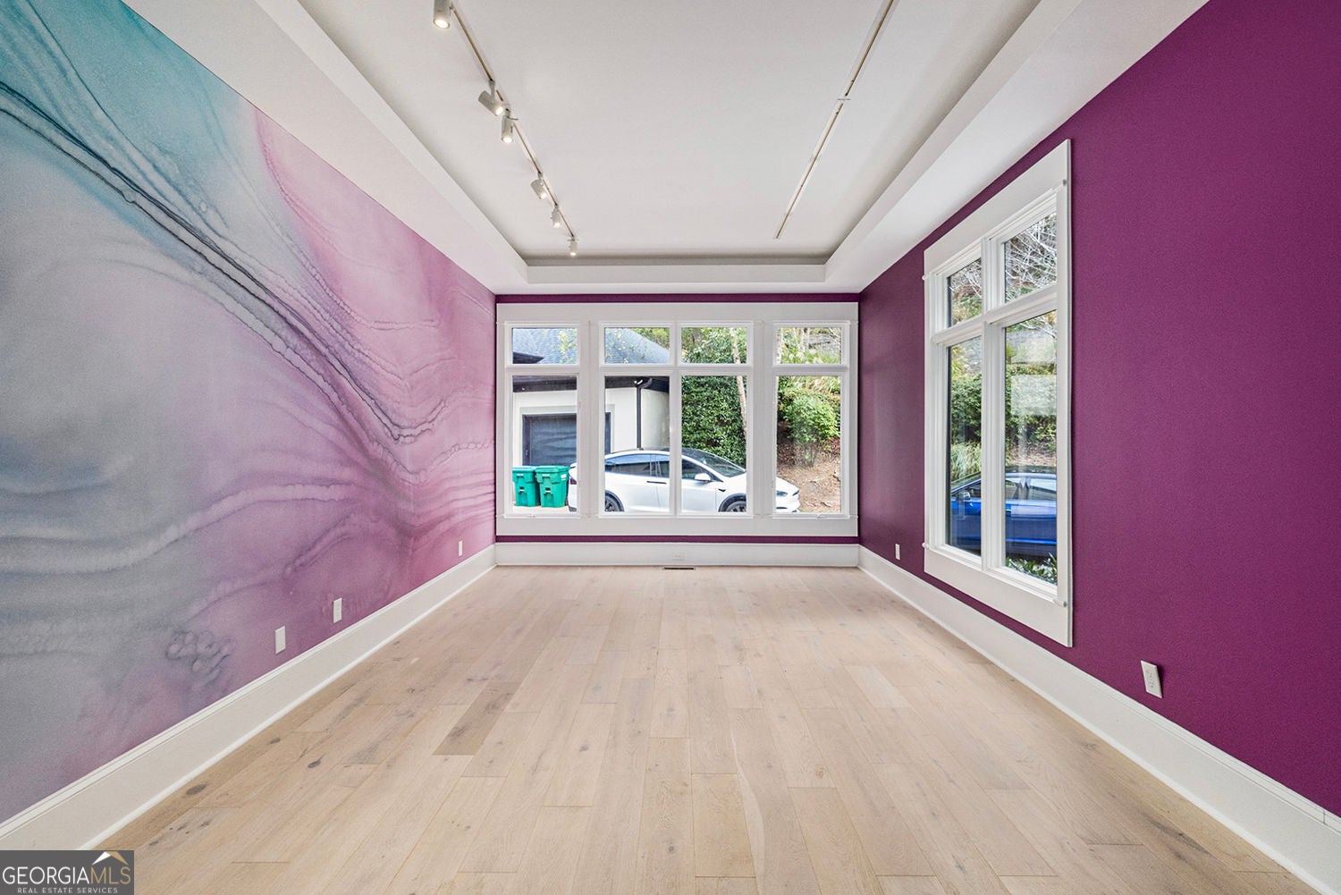 Alpharetta, Georgia, 30022, United States, 7 Bedrooms Bedrooms, ,11 BathroomsBathrooms,Residential,For Sale,1972068