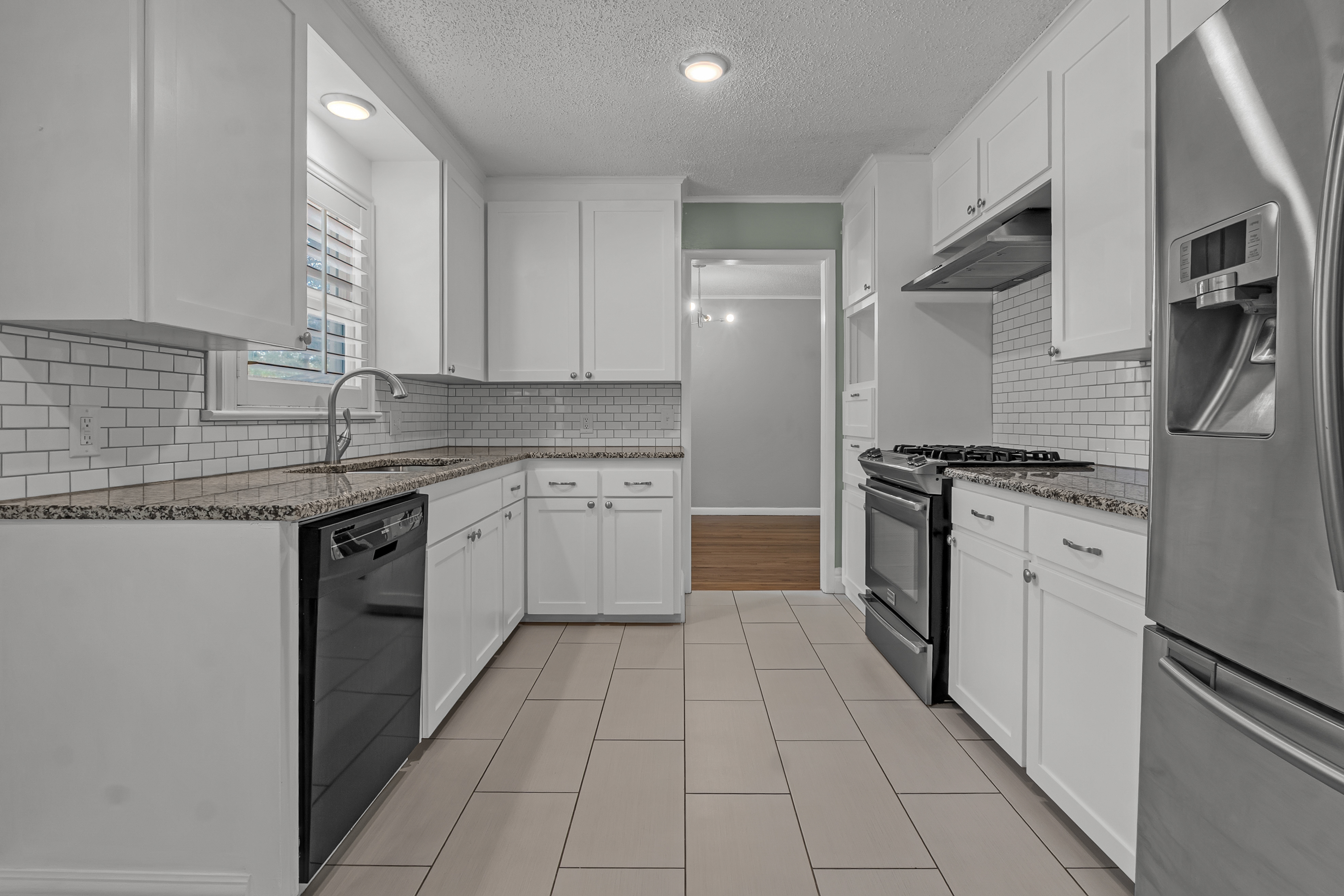  2531 East 56th Street, Tulsa, OK 74105 - 物件實景