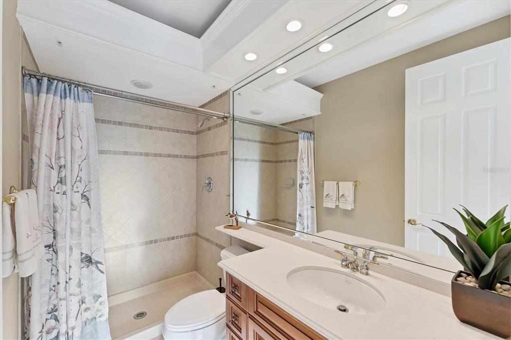 Lakewood Ranch, Florida, 34202, United States, 4 Bedrooms Bedrooms, ,6 BathroomsBathrooms,Residential,For Sale,1766734
