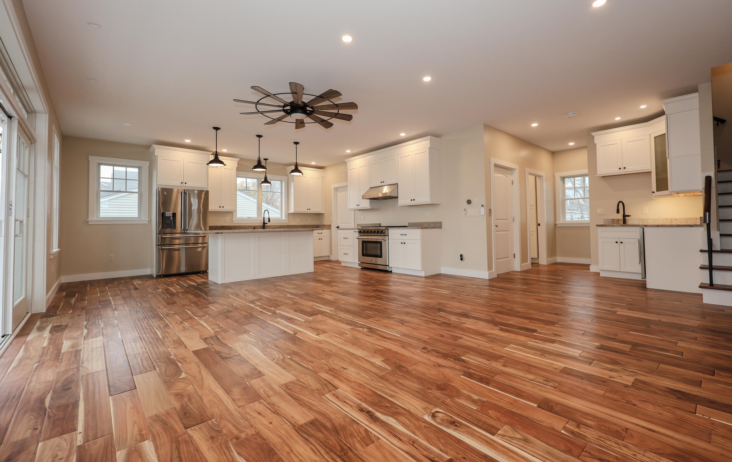 Wells, Maine, 04090, United States, 3 Bedrooms Bedrooms, ,3 BathroomsBathrooms,Residential,For Sale,1987601