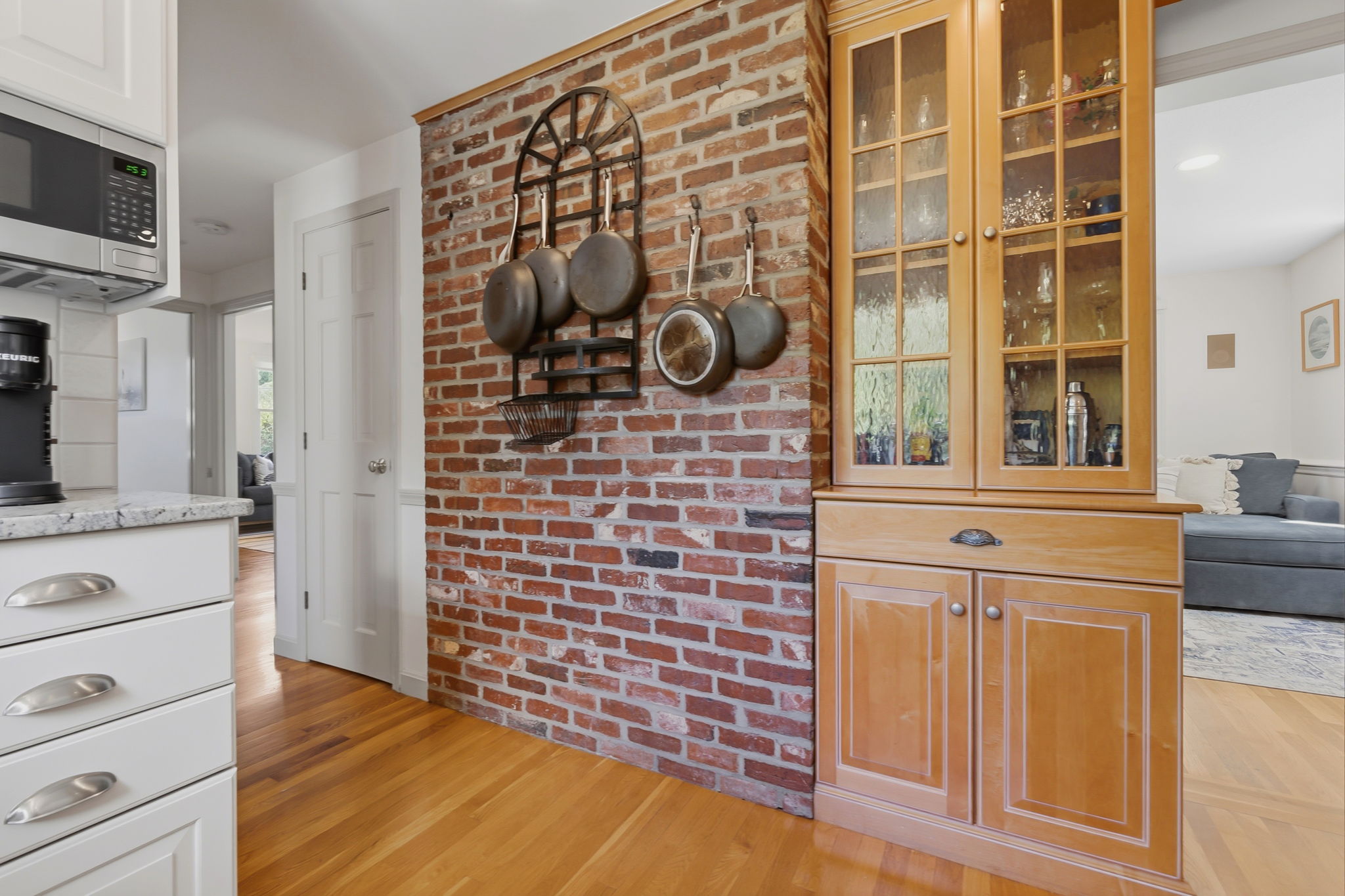  4 Everett Dr, Newburyport, MA, 01950 - 物件實景