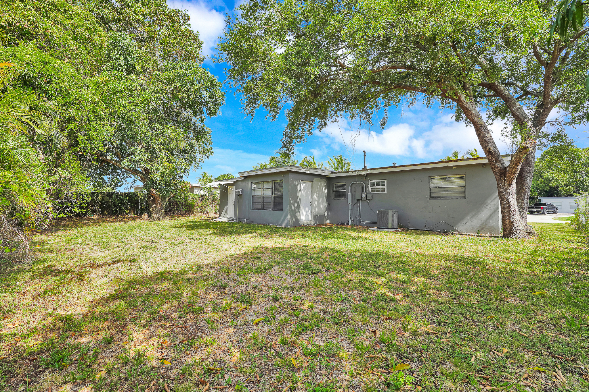  3680 Jackson Boulevard, Fort Lauderdale, FL, 33312 - 物件實景