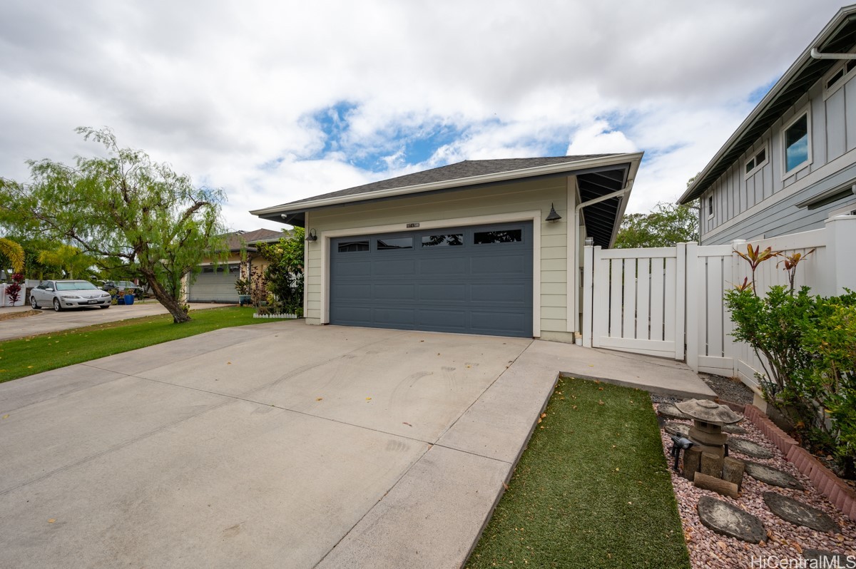Ewa Beach, Hawaii, 96706, United States, 3 Bedrooms Bedrooms, ,2 BathroomsBathrooms,Residential,For Sale,1934376