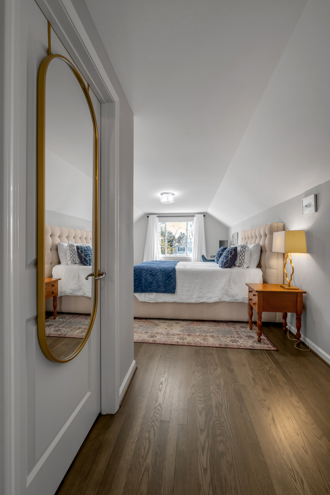  1252 Gainesway Drive - 物件實景