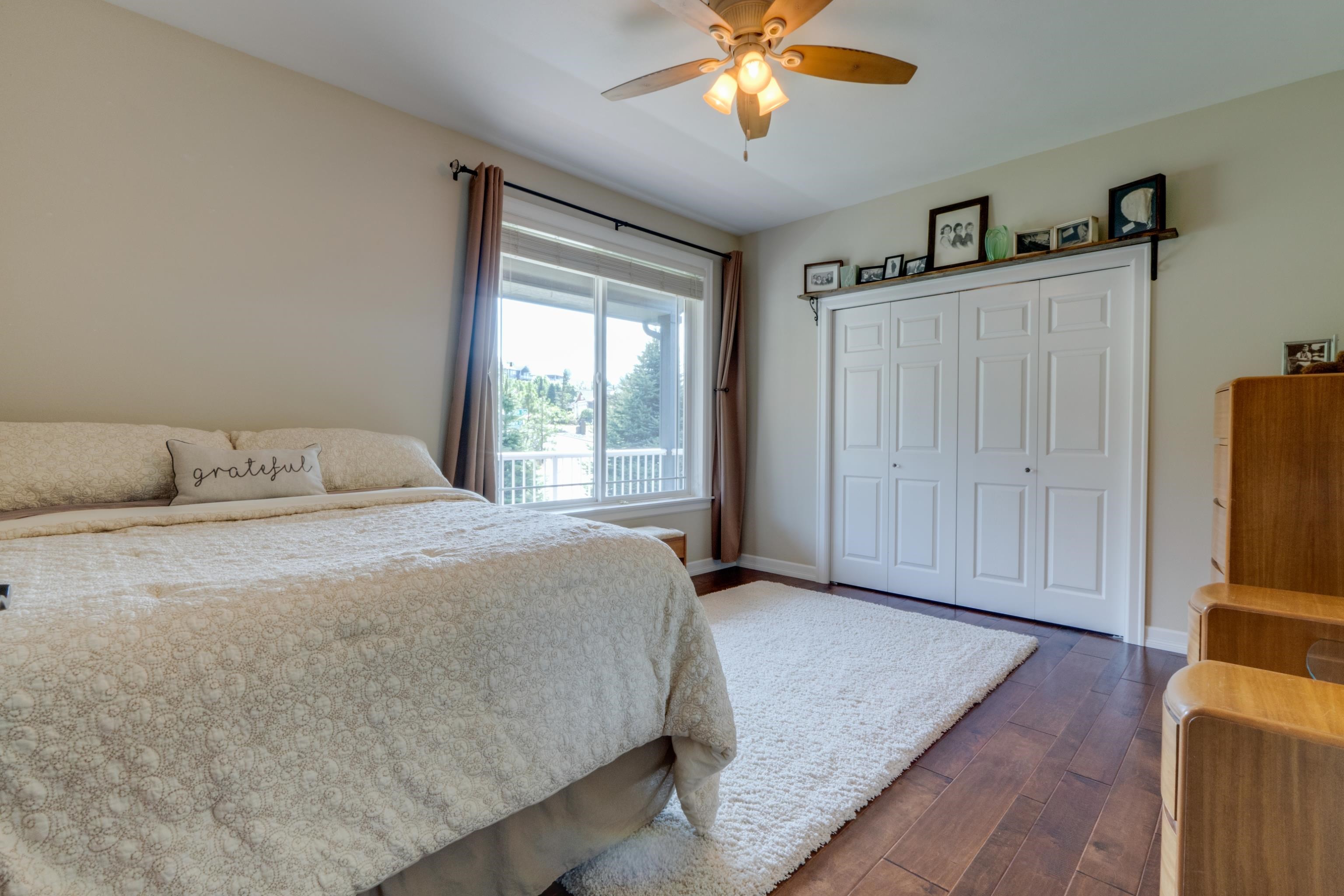 Spokane, Washington, 99208, United States, 4 Bedrooms Bedrooms, ,3 BathroomsBathrooms,Residential,For Sale,1901049
