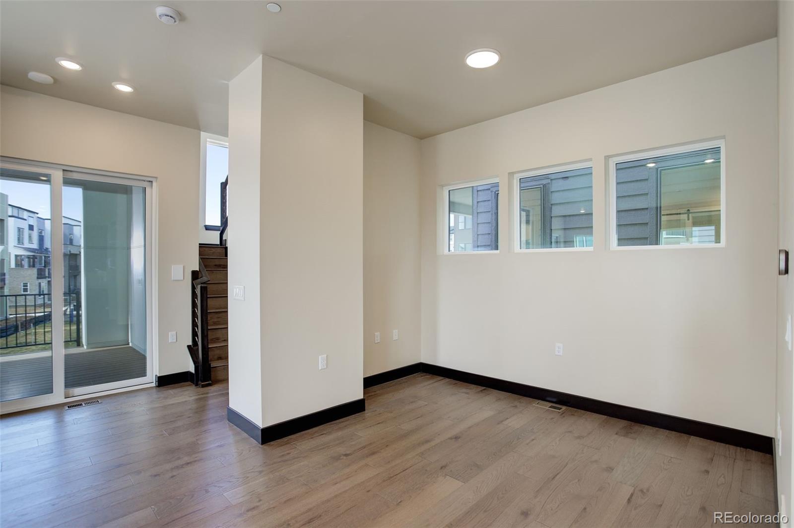 Broomfield, Colorado, 80023, United States, 3 Bedrooms Bedrooms, ,4 BathroomsBathrooms,Residential,For Sale,1901985