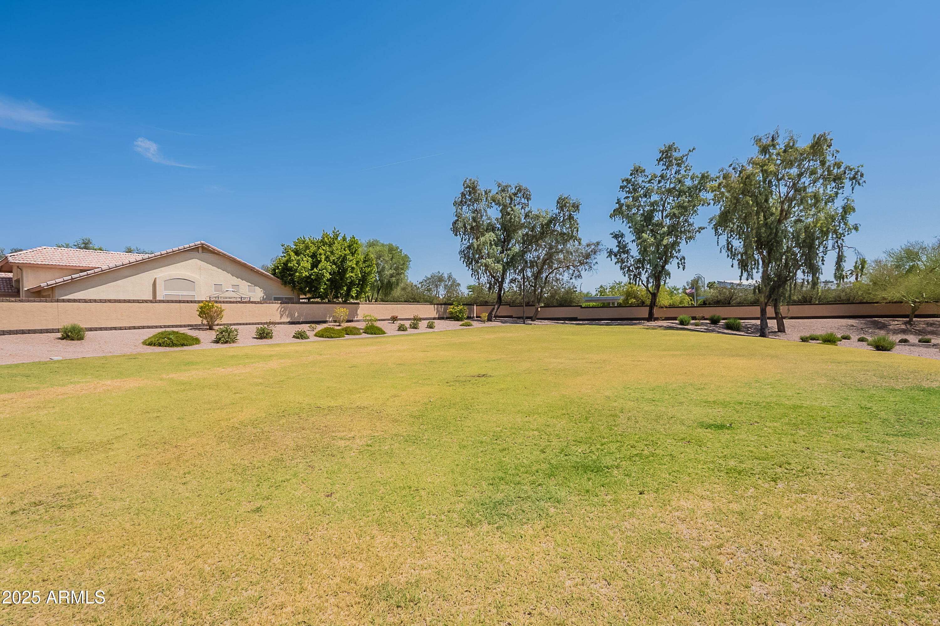 Mesa, Arizona, 85208, United States, 3 Bedrooms Bedrooms, ,Residential,For Sale,1857973
