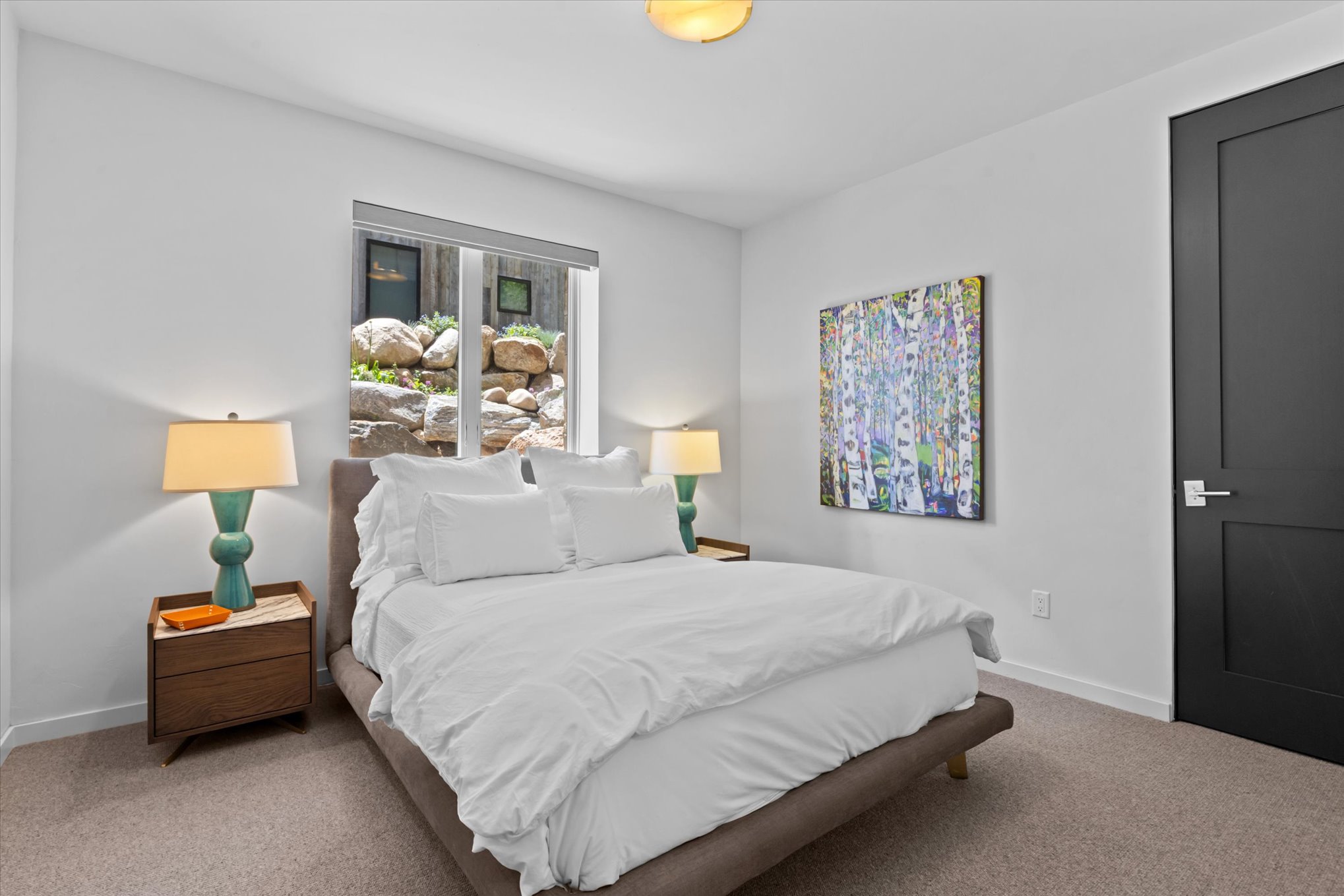  940 Twilight Lane, Steamboat Springs, CO 80487 - 物件實景