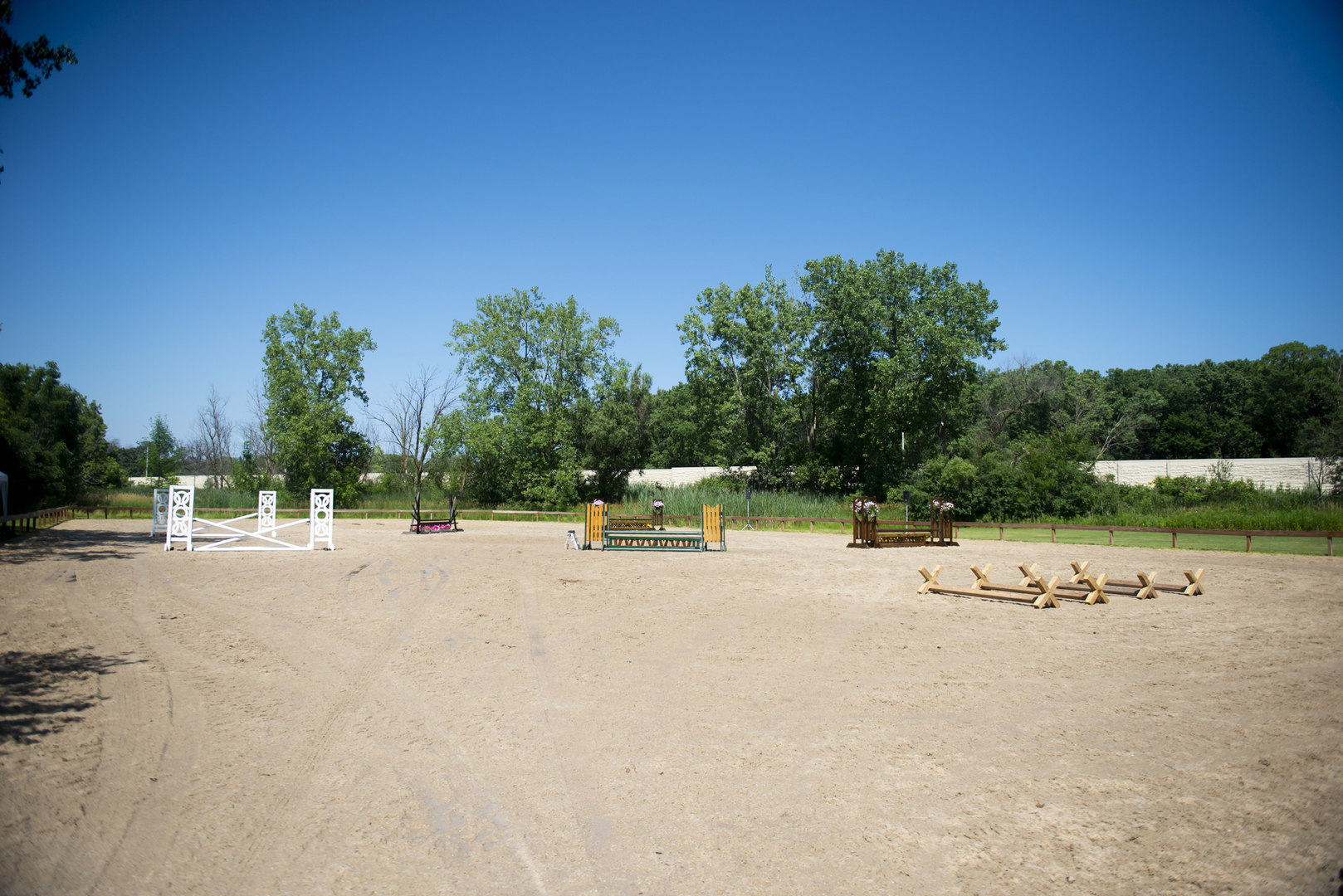 Green Oaks, Illinois, 60048, United States, ,Land,For Sale,1980165