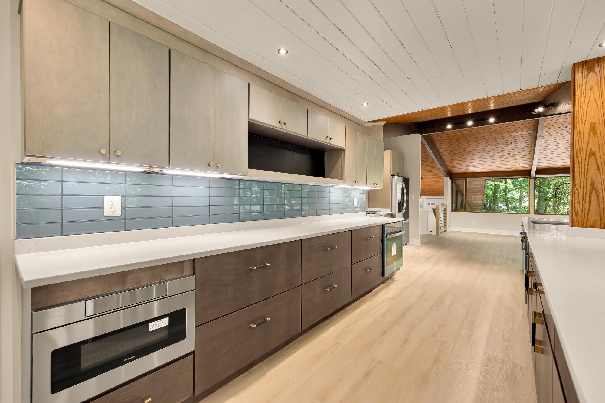  6412 Recreation Lane, Falls Church, VA, 22041 - 物件實景