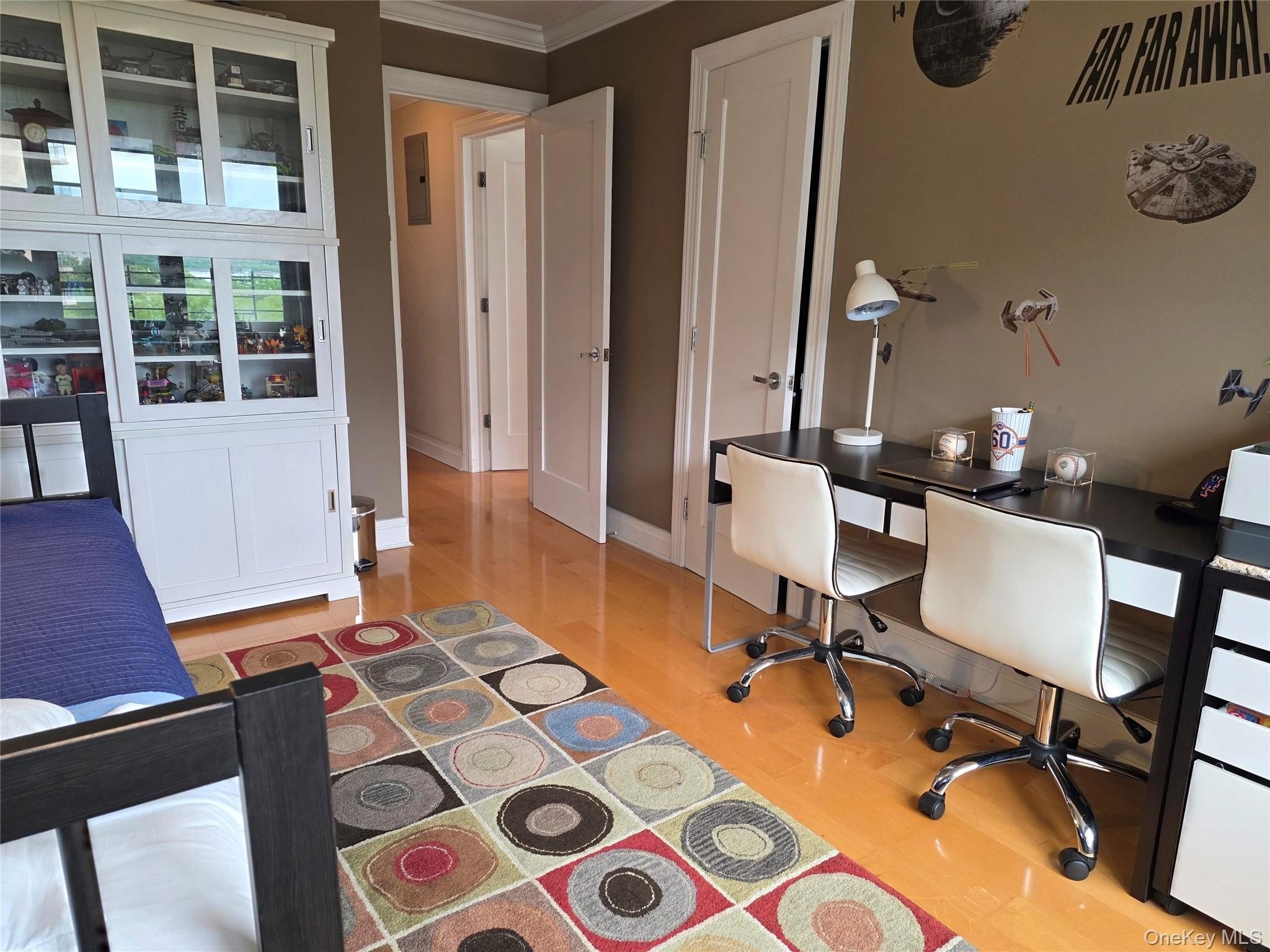 Bayside, New York, 11360, United States, 3 Bedrooms Bedrooms, ,2 BathroomsBathrooms,Residential,For Sale,2048050
