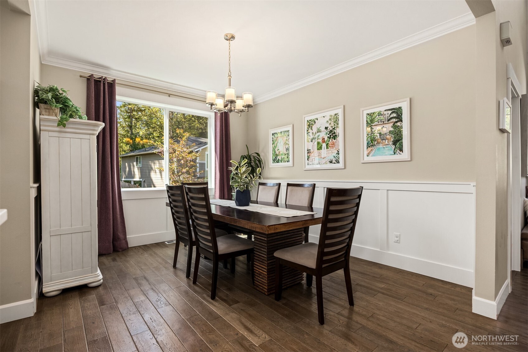 Bainbridge Island, Washington, 98110, United States, 3 Bedrooms Bedrooms, ,3 BathroomsBathrooms,Residential,For Sale,1787323