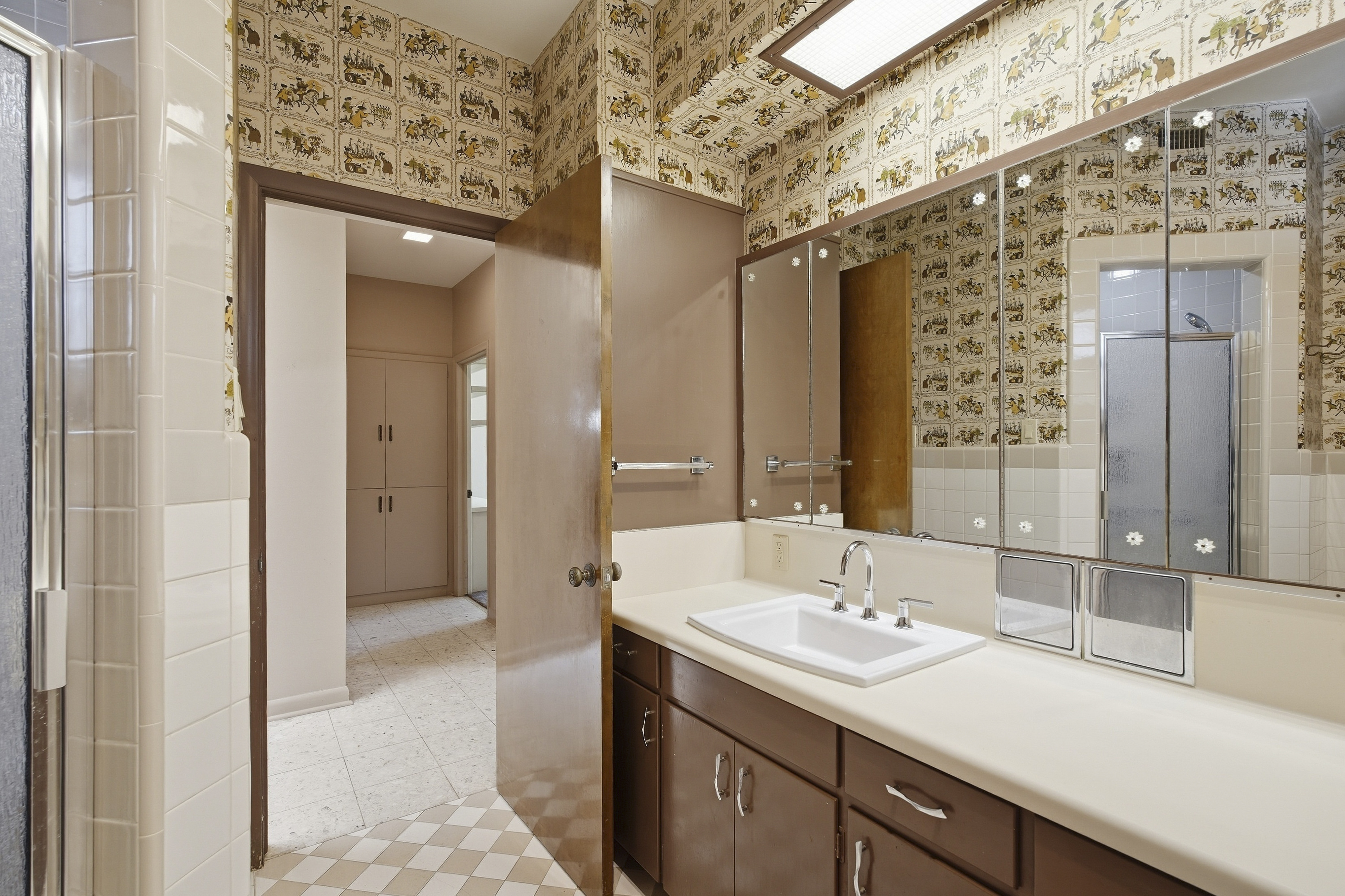  122 Laburnum Drive, San Antonio, TX 78209 - 物件實景