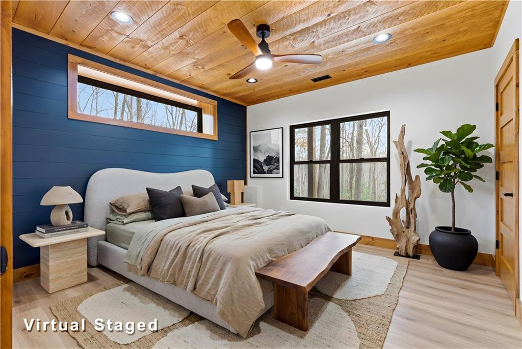 Morganton, Georgia, 30560, United States, 3 Bedrooms Bedrooms, ,4 BathroomsBathrooms,Residential,For Sale,2037777