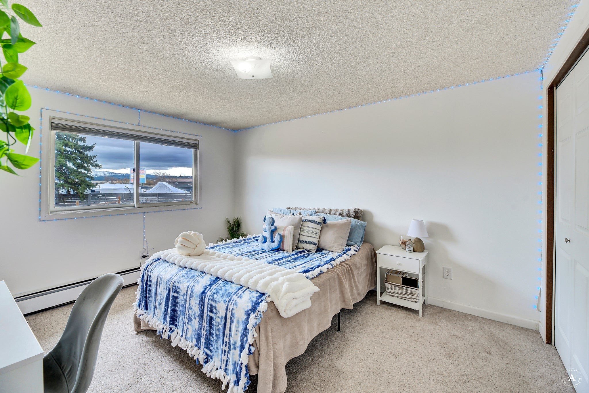 Helena, Montana, 59602, United States, 5 Bedrooms Bedrooms, ,3 BathroomsBathrooms,Residential,For Sale,1752683