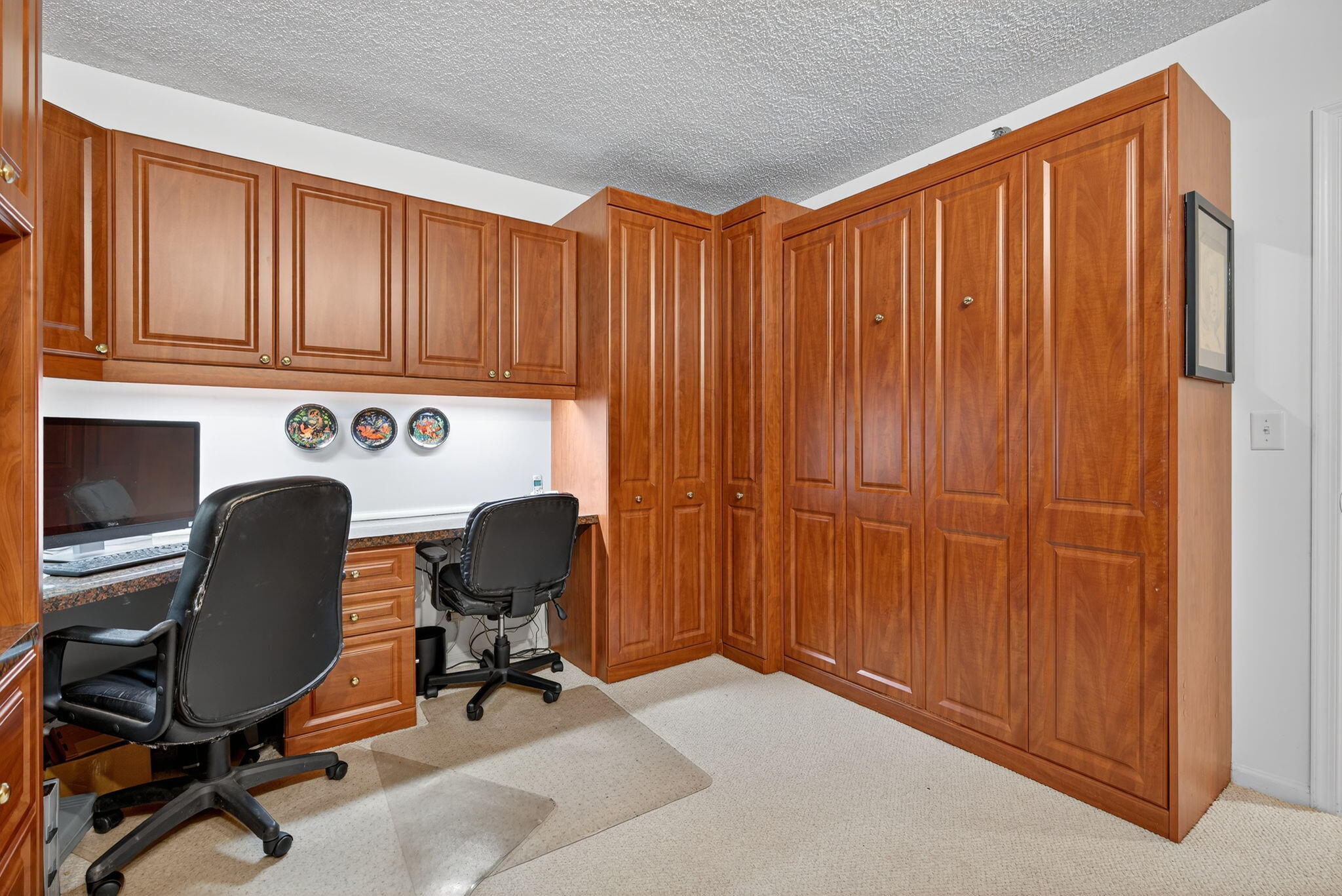 North Palm Beach, Florida, 33408, United States, 2 Bedrooms Bedrooms, ,2 BathroomsBathrooms,Residential,For Sale,1940741