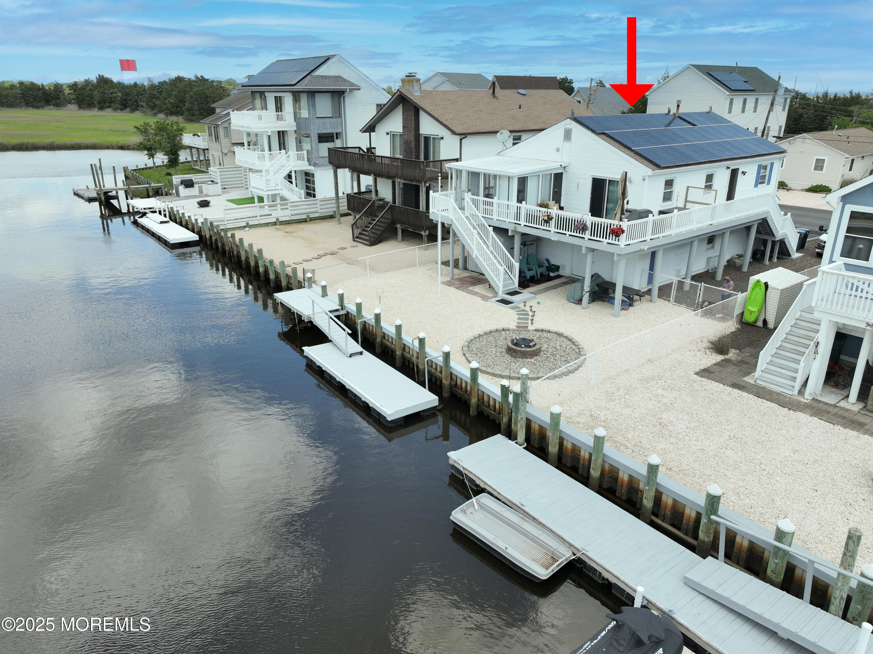 Little Egg Harbor, New Jersey, 08087, United States, 3 Bedrooms Bedrooms, ,2 BathroomsBathrooms,Residential,For Sale,1848644