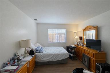 Jurupa Valley, California, 92509, United States, 4 Bedrooms Bedrooms, ,3 BathroomsBathrooms,Residential,For Sale,2009960