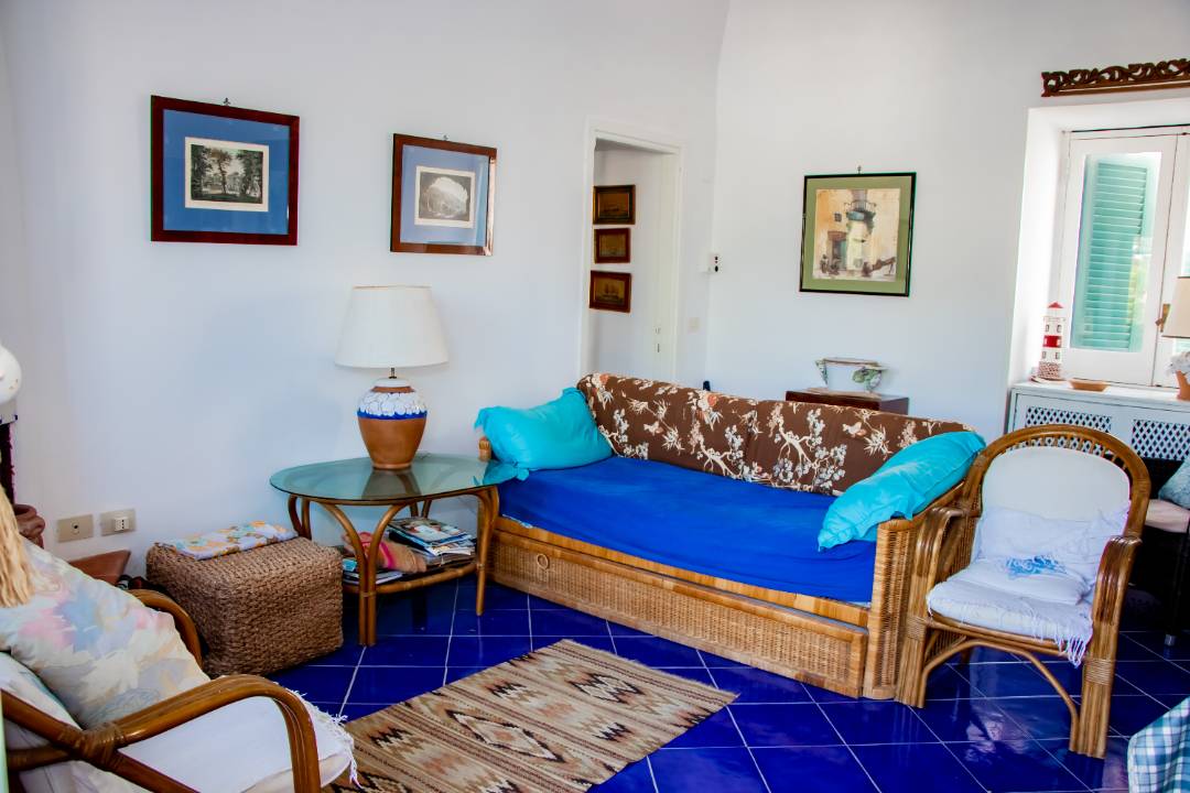 Ponza, Latina, 04027, IT, 7 Bedrooms Bedrooms, ,5 BathroomsBathrooms,Residential,For Sale,1761786