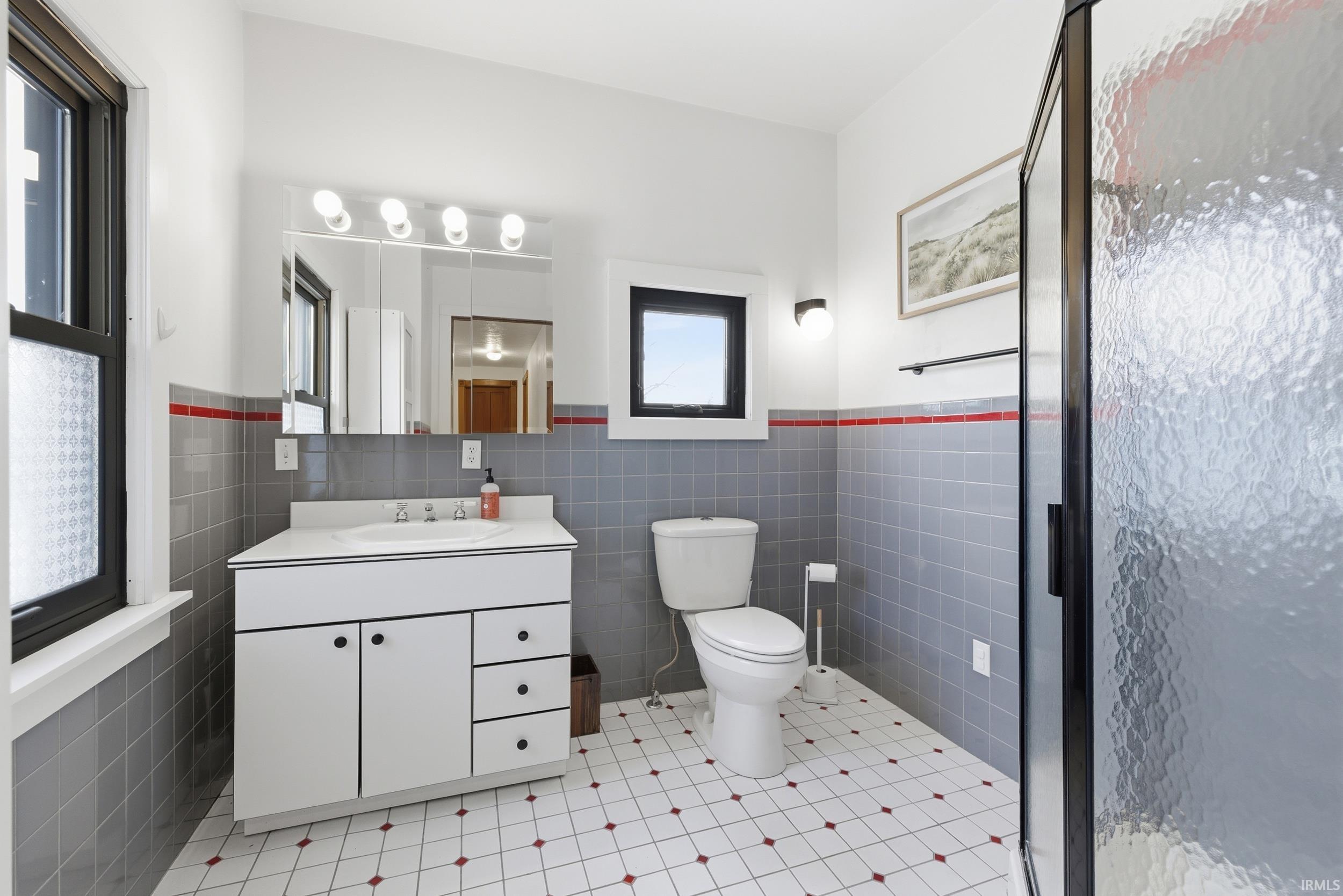 Bloomington, Indiana, 47401, United States, 4 Bedrooms Bedrooms, ,4 BathroomsBathrooms,Residential,For Sale,2013996