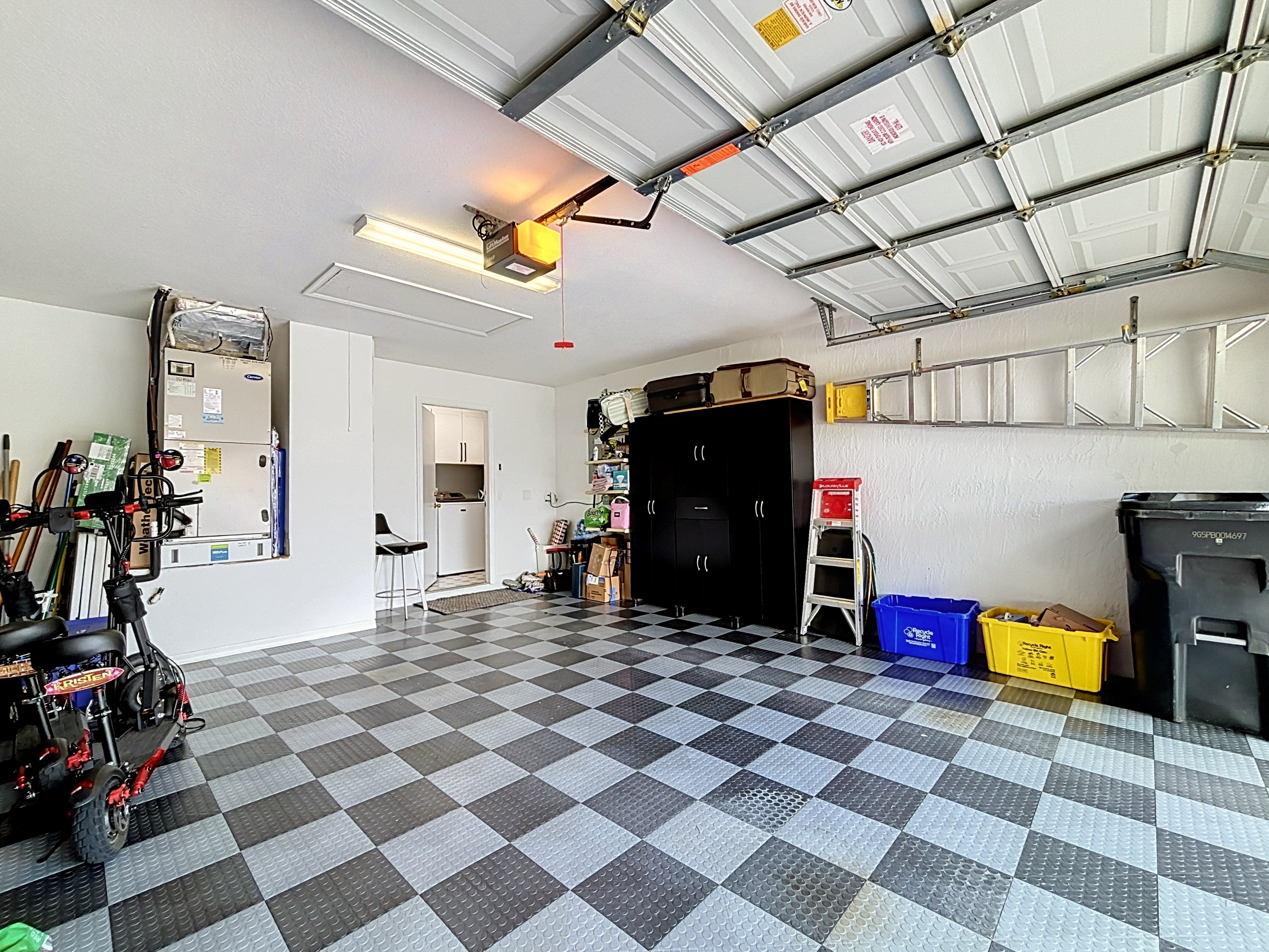  9889 Agnello St, Lake Worth, FL, 33467 - 物件實景